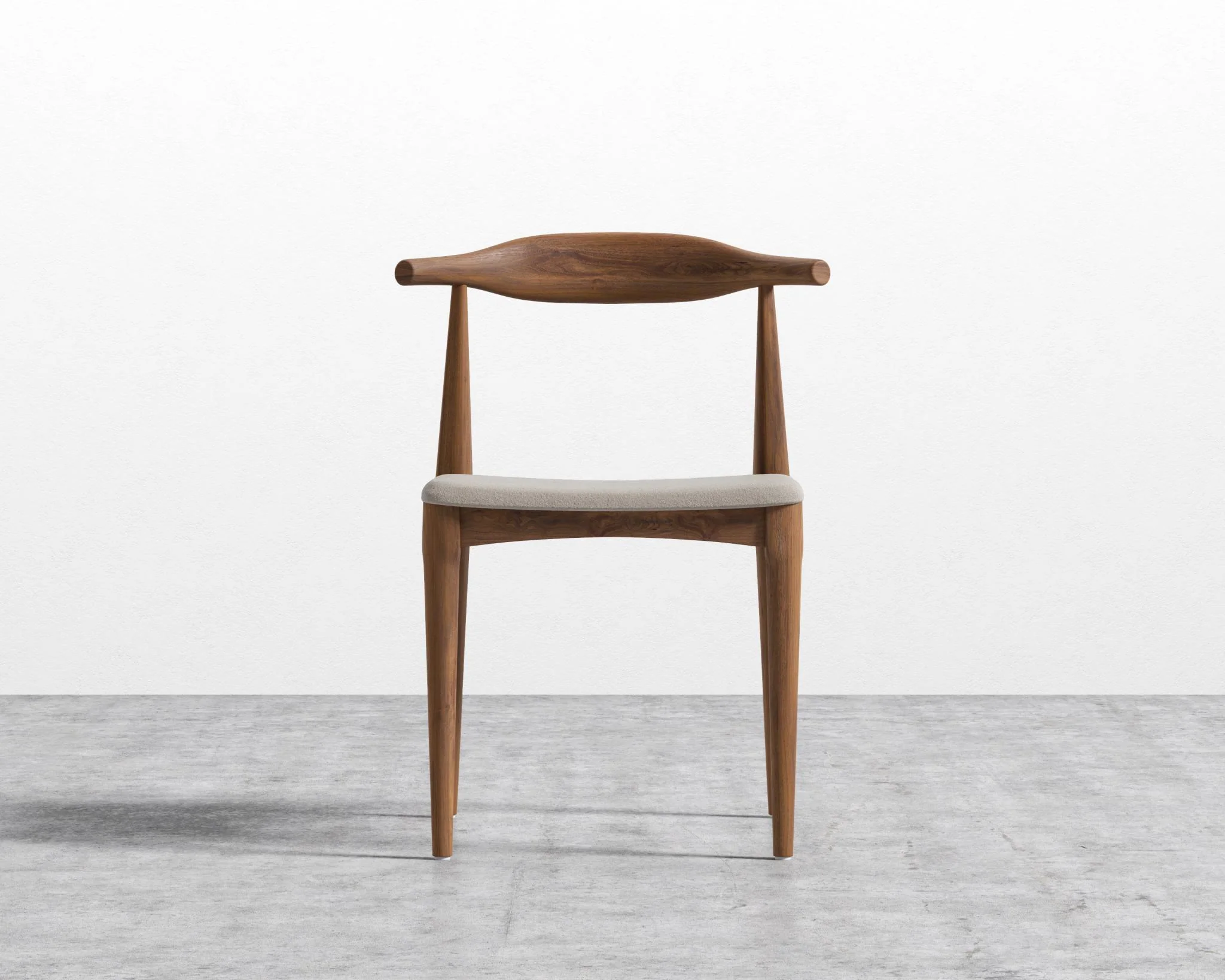 Elbow Chair - Image 22
