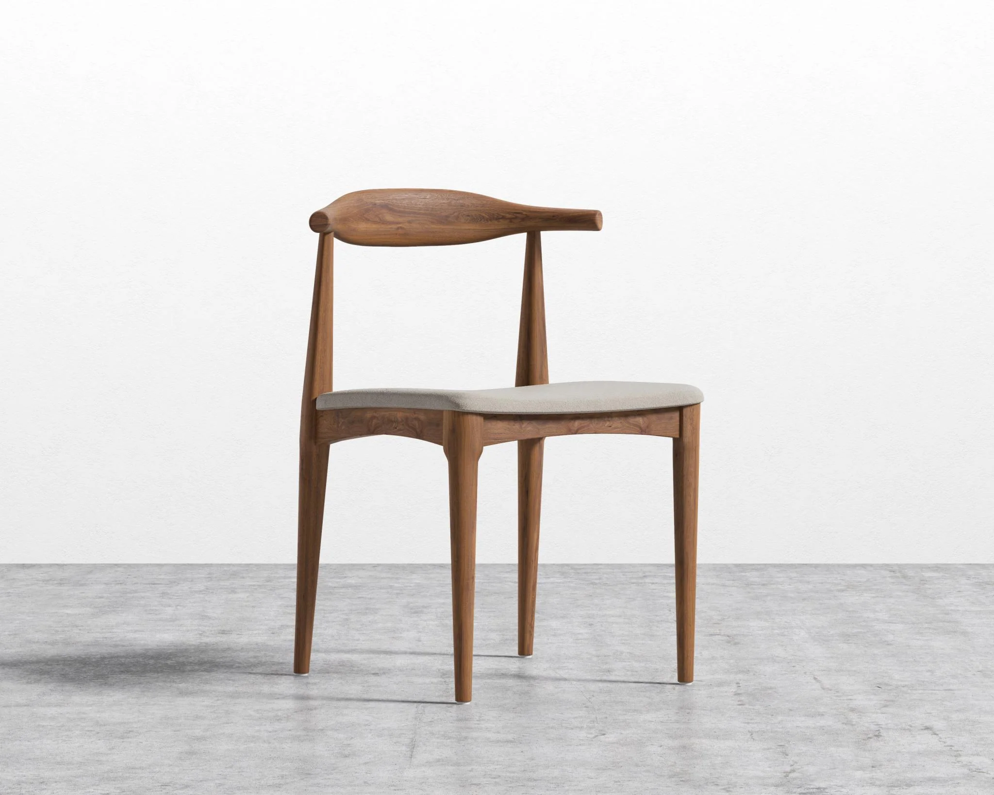 Elbow Chair - Image 23