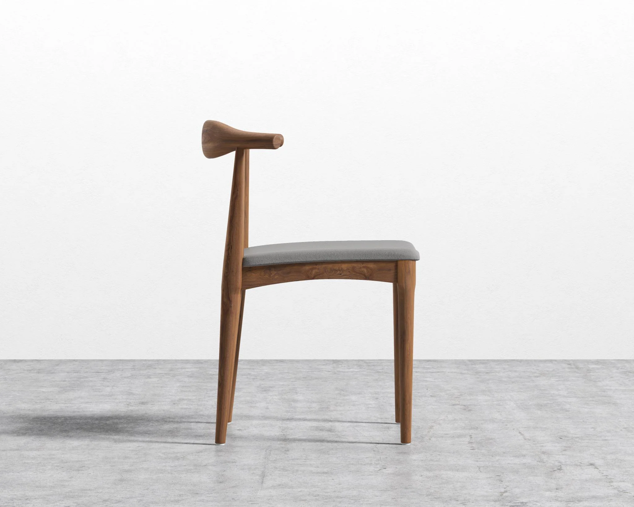 Elbow Chair - Image 28