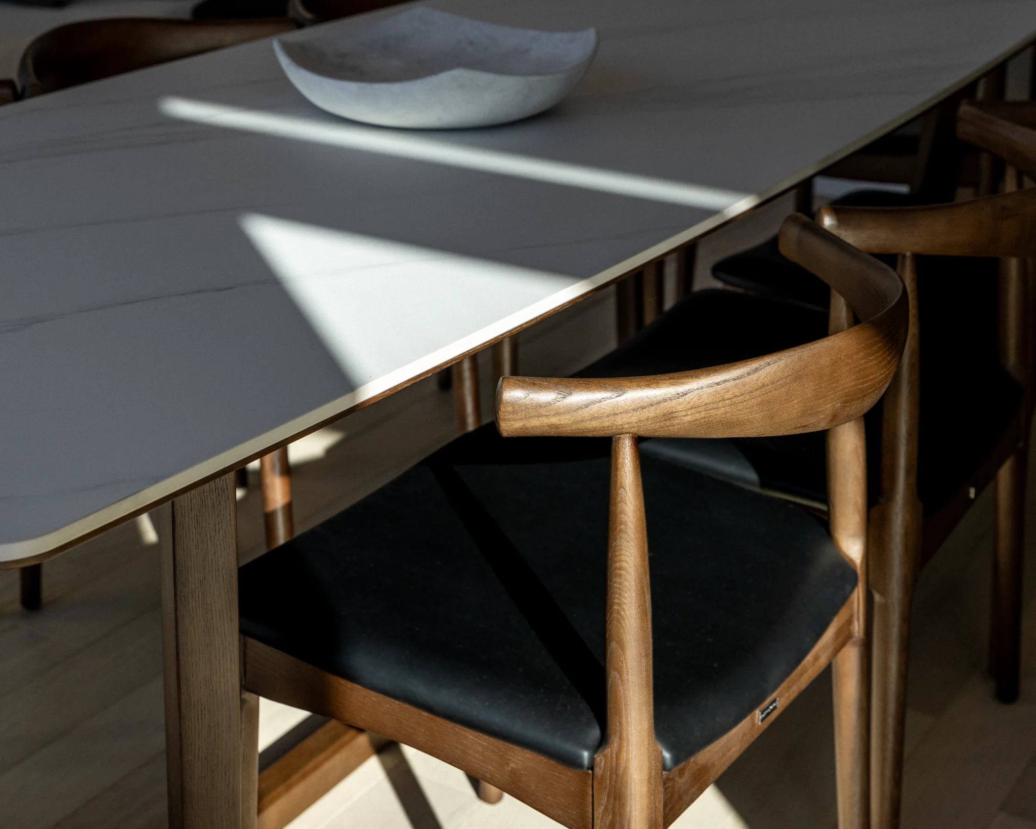 Elbow Chair - Image 4