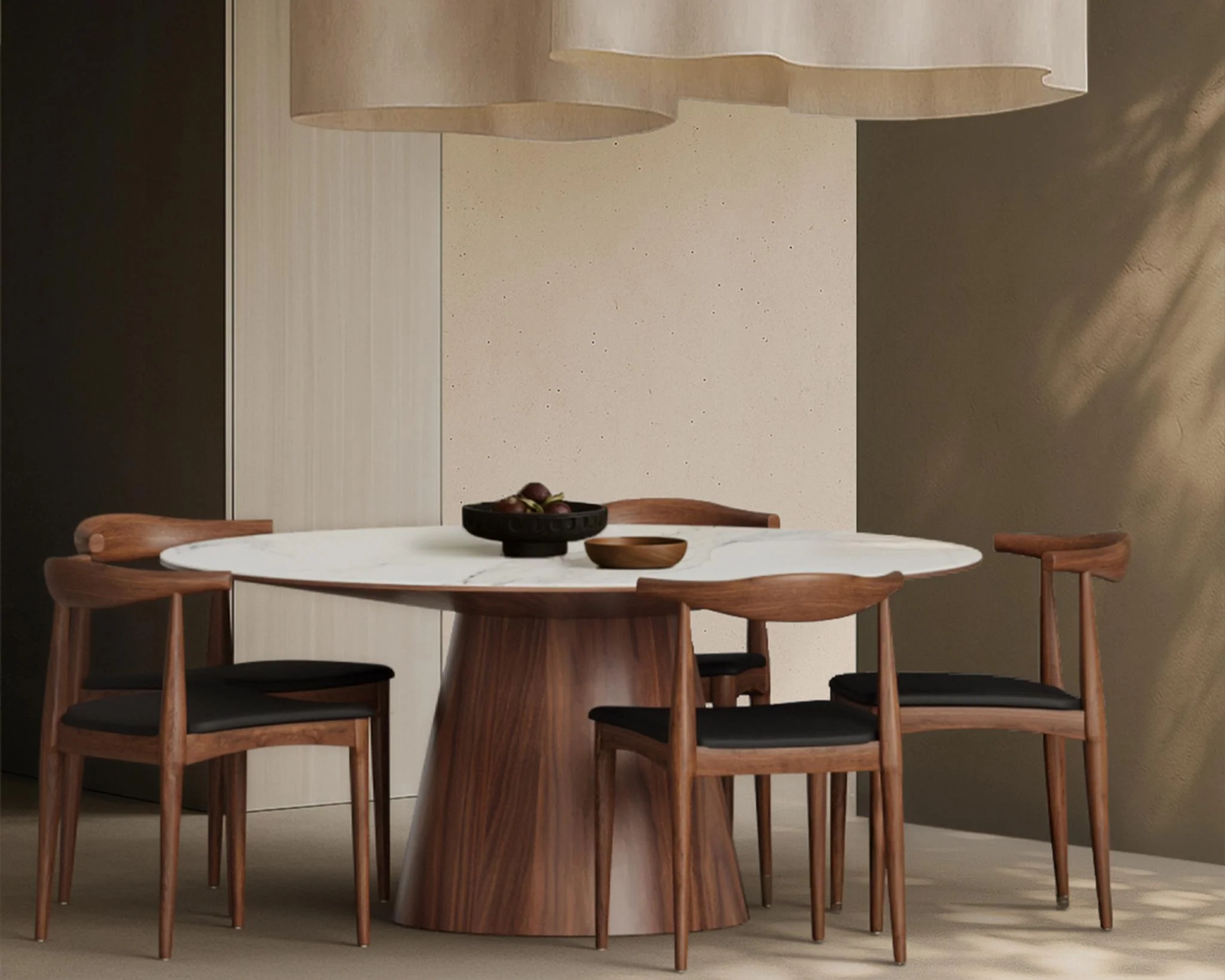 Elbow Chair - Image 5