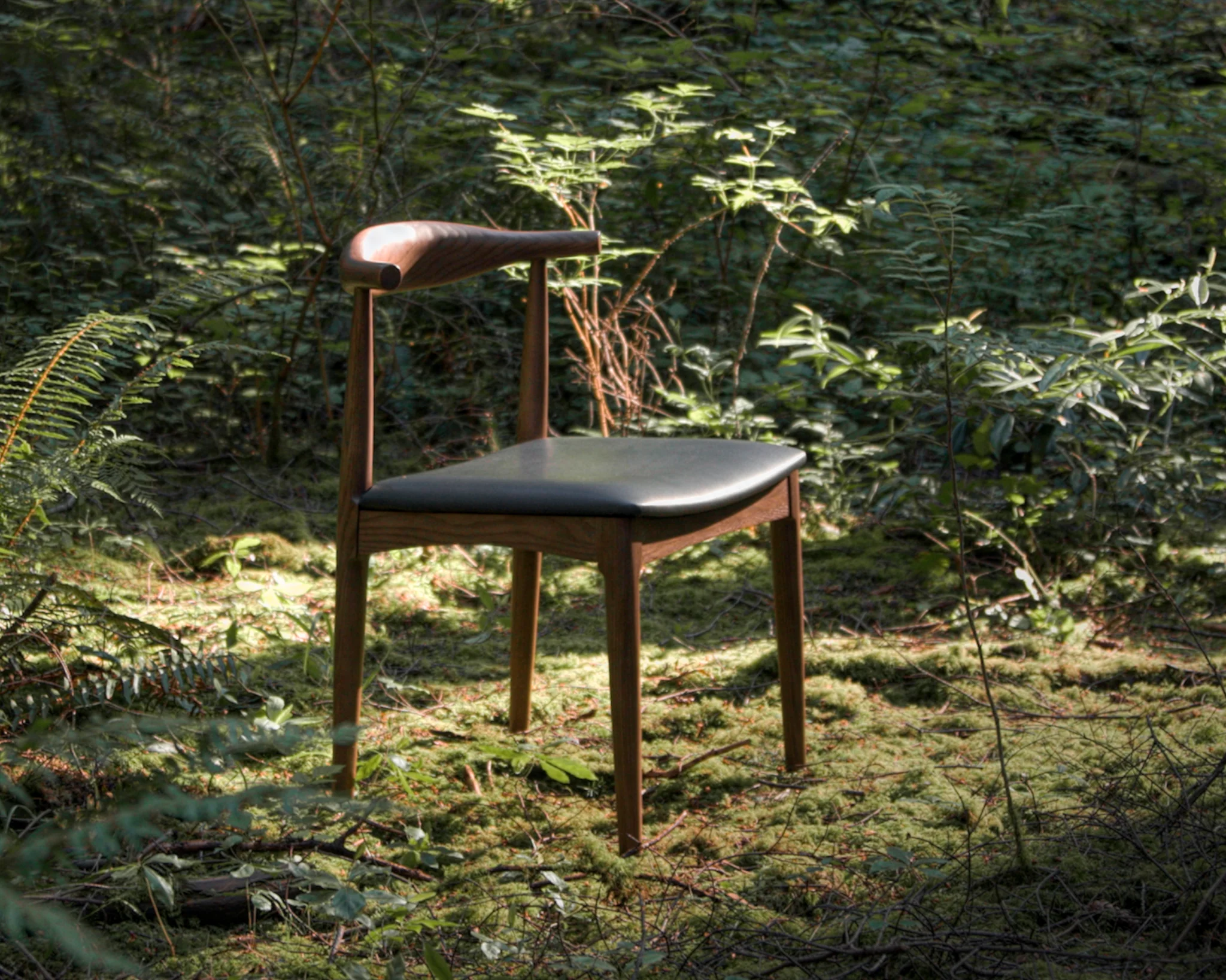 Elbow Chair - Image 7