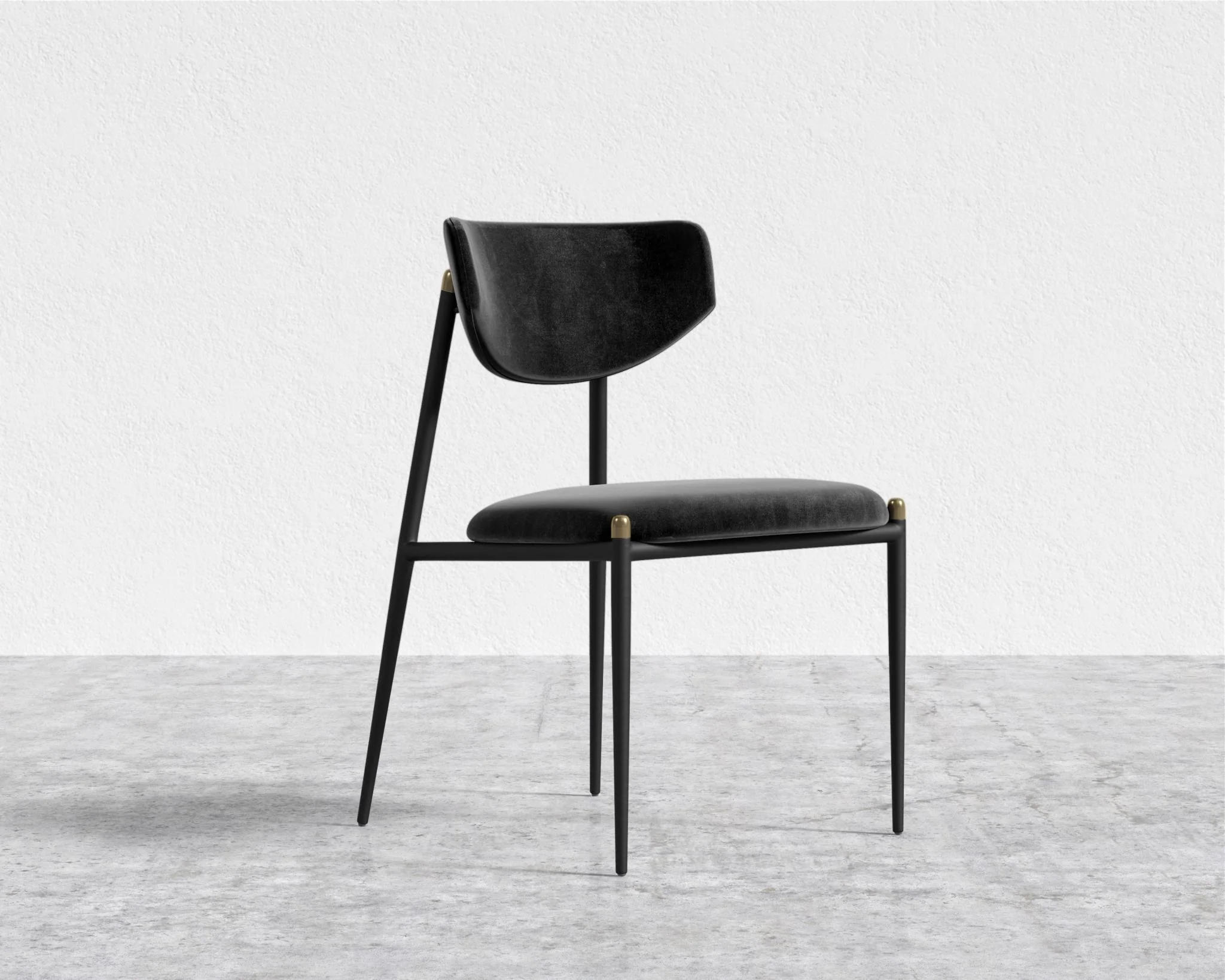Geno Dining Chair - Image 10