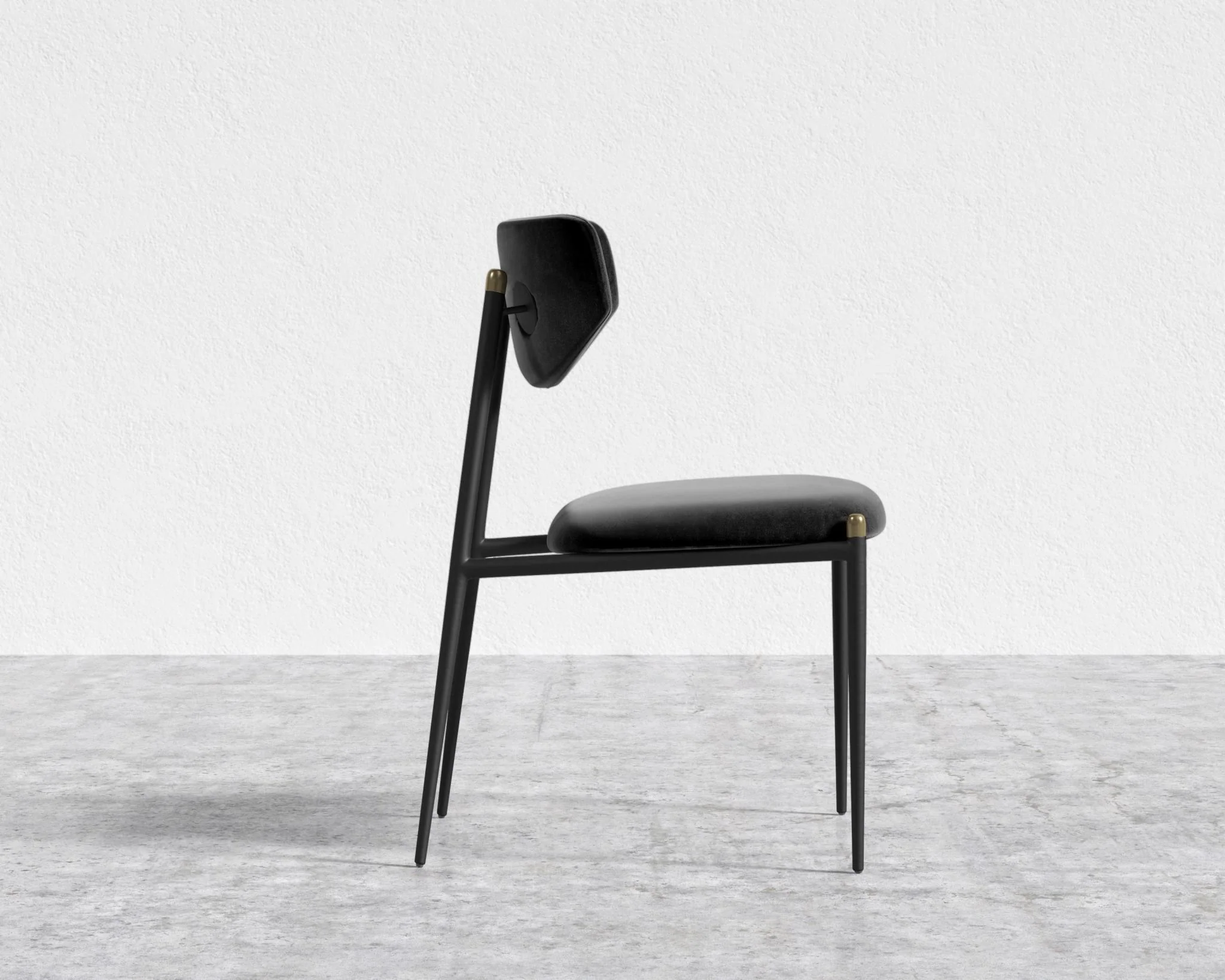 Geno Dining Chair - Image 11
