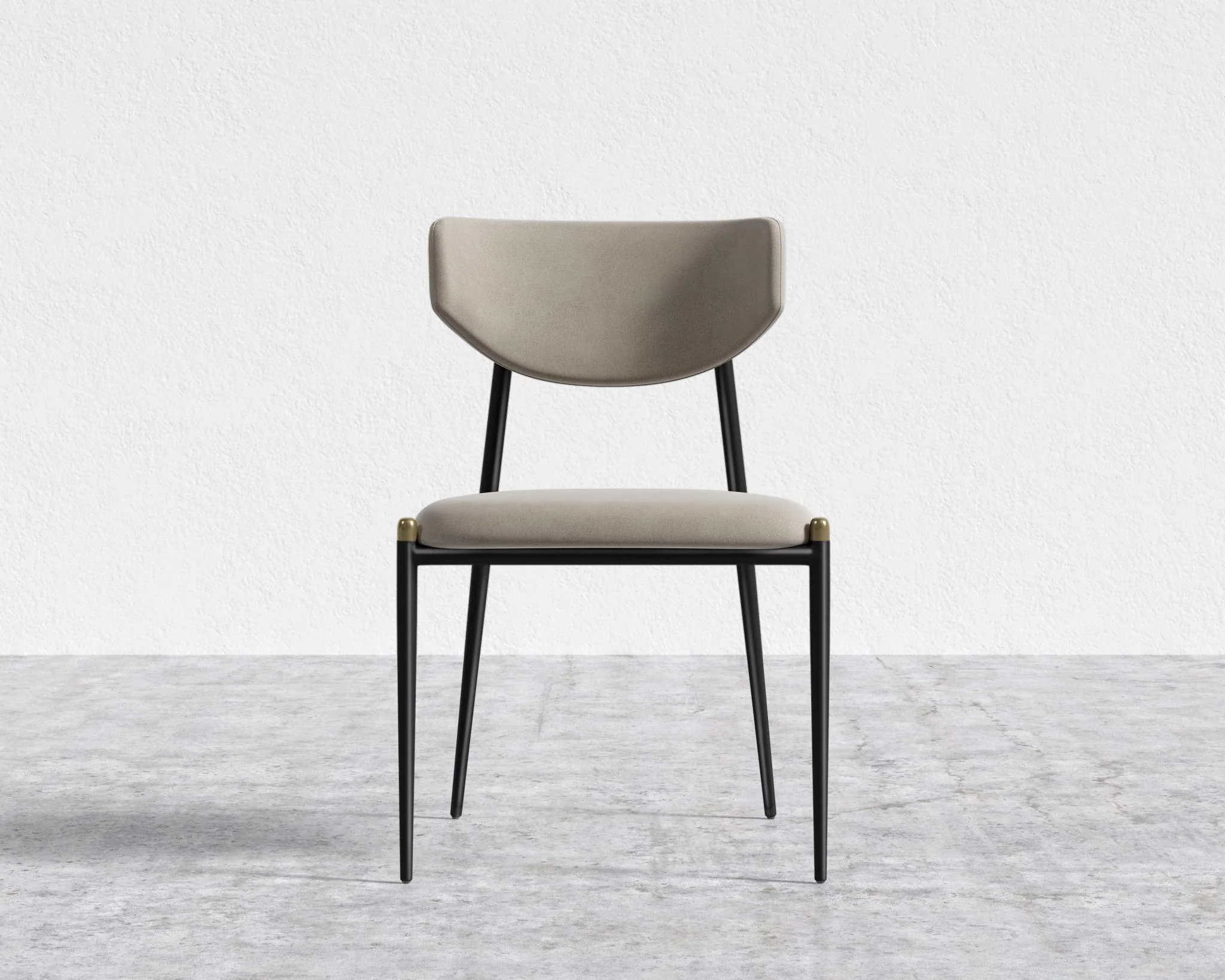 Geno Dining Chair - Image 13
