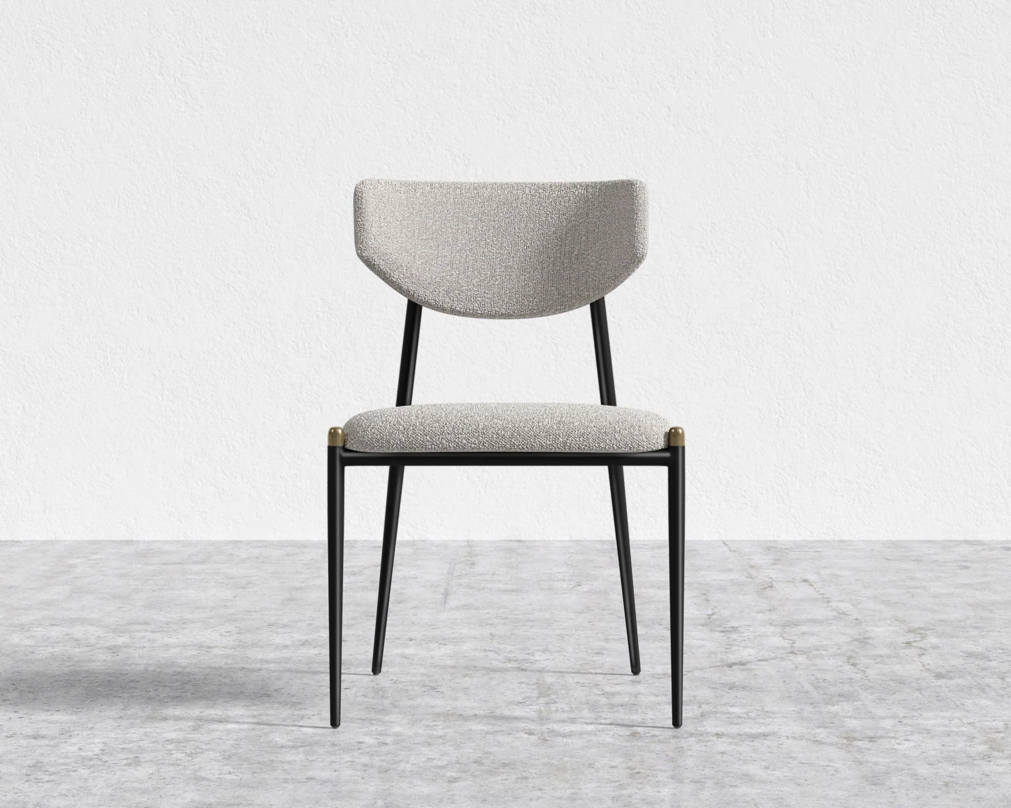 Geno Dining Chair - Image 17