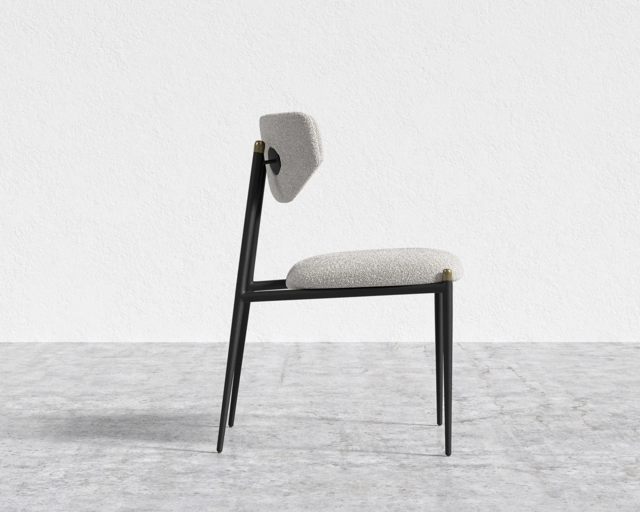 Geno Dining Chair - Image 19