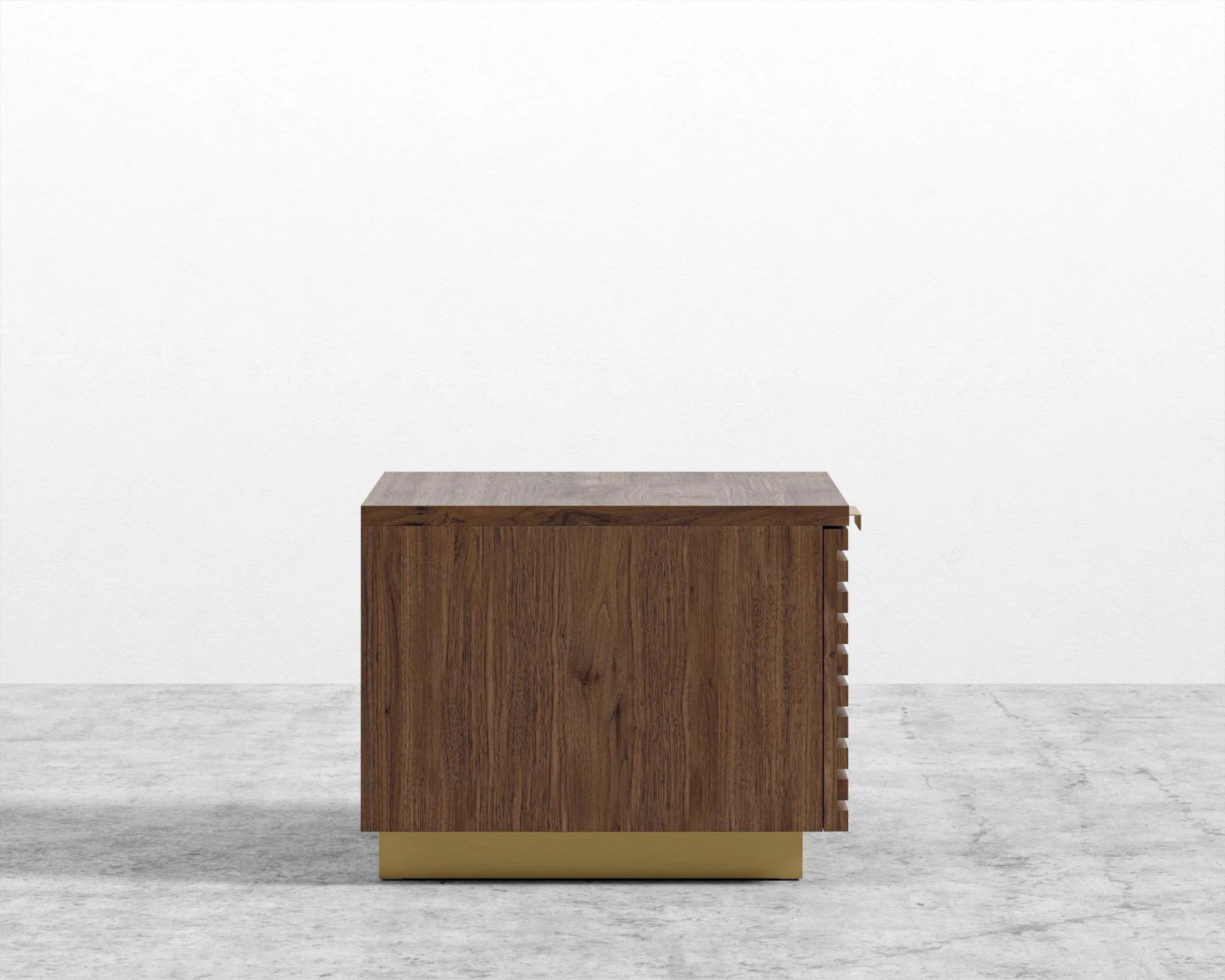 Georgio Nightstand - Image 5