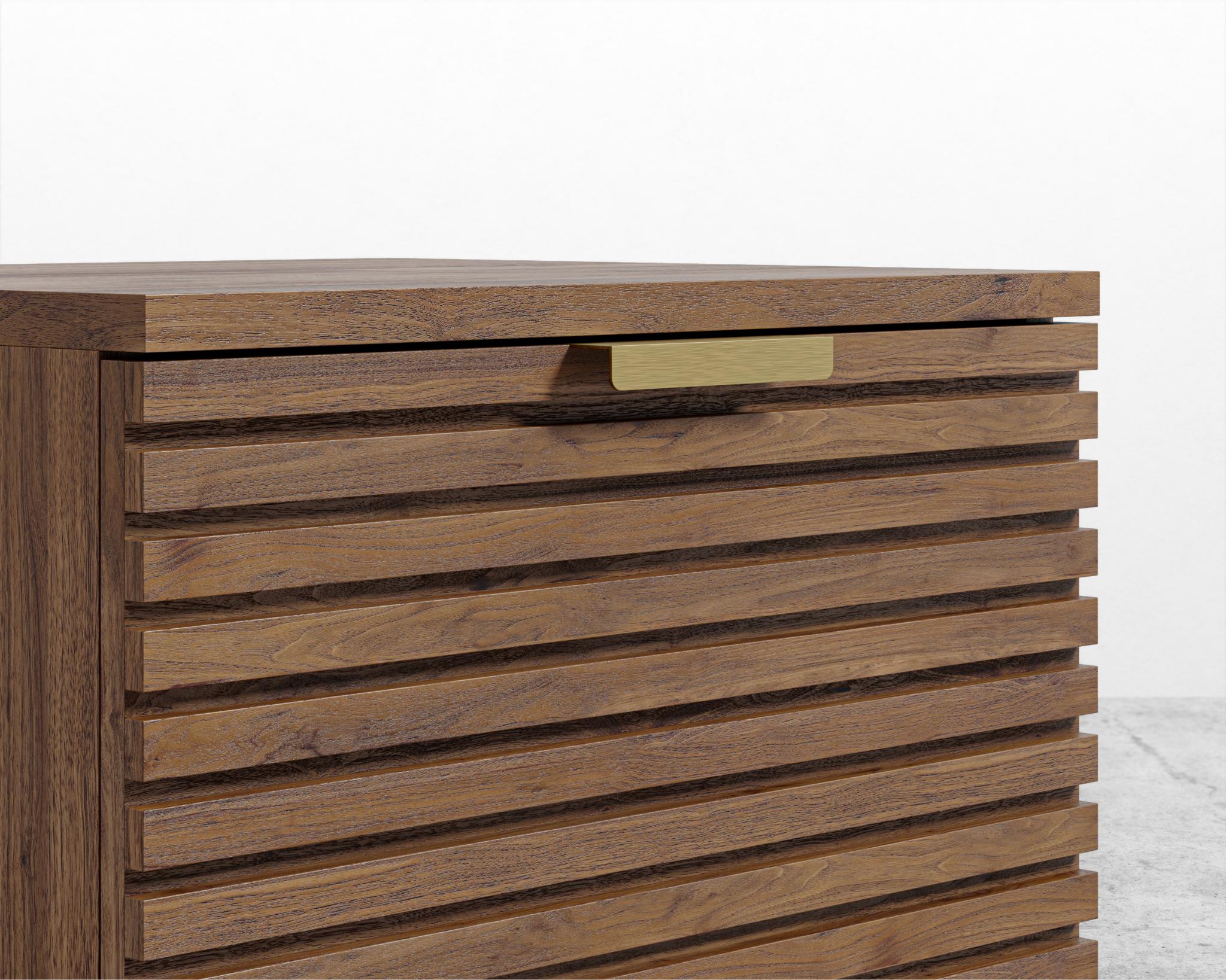 Georgio Nightstand - Image 7