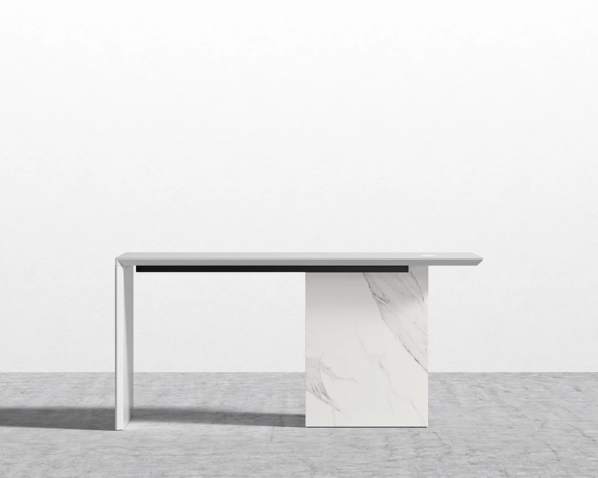 Gia Desk - Image 22