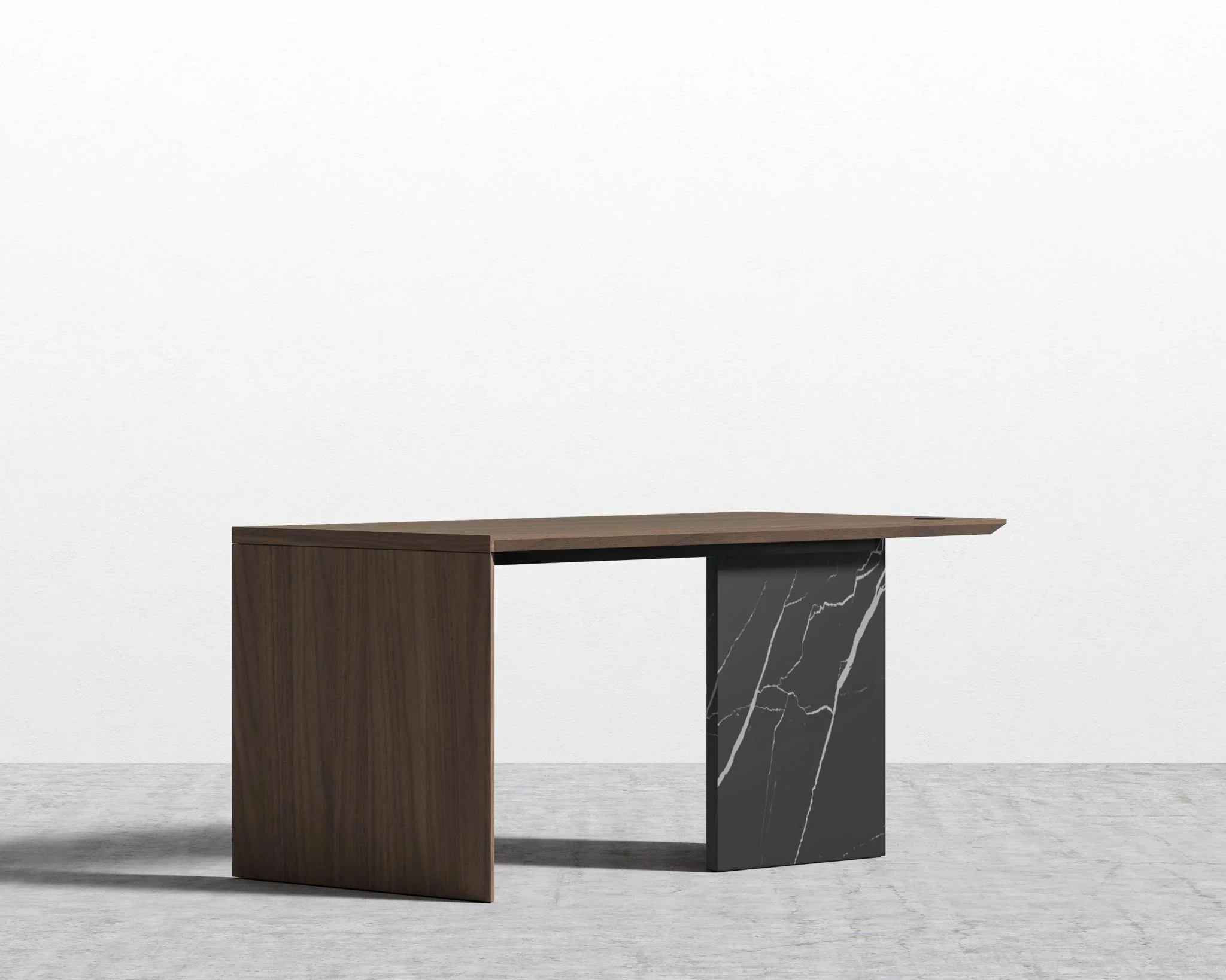 Gia Desk - Image 8