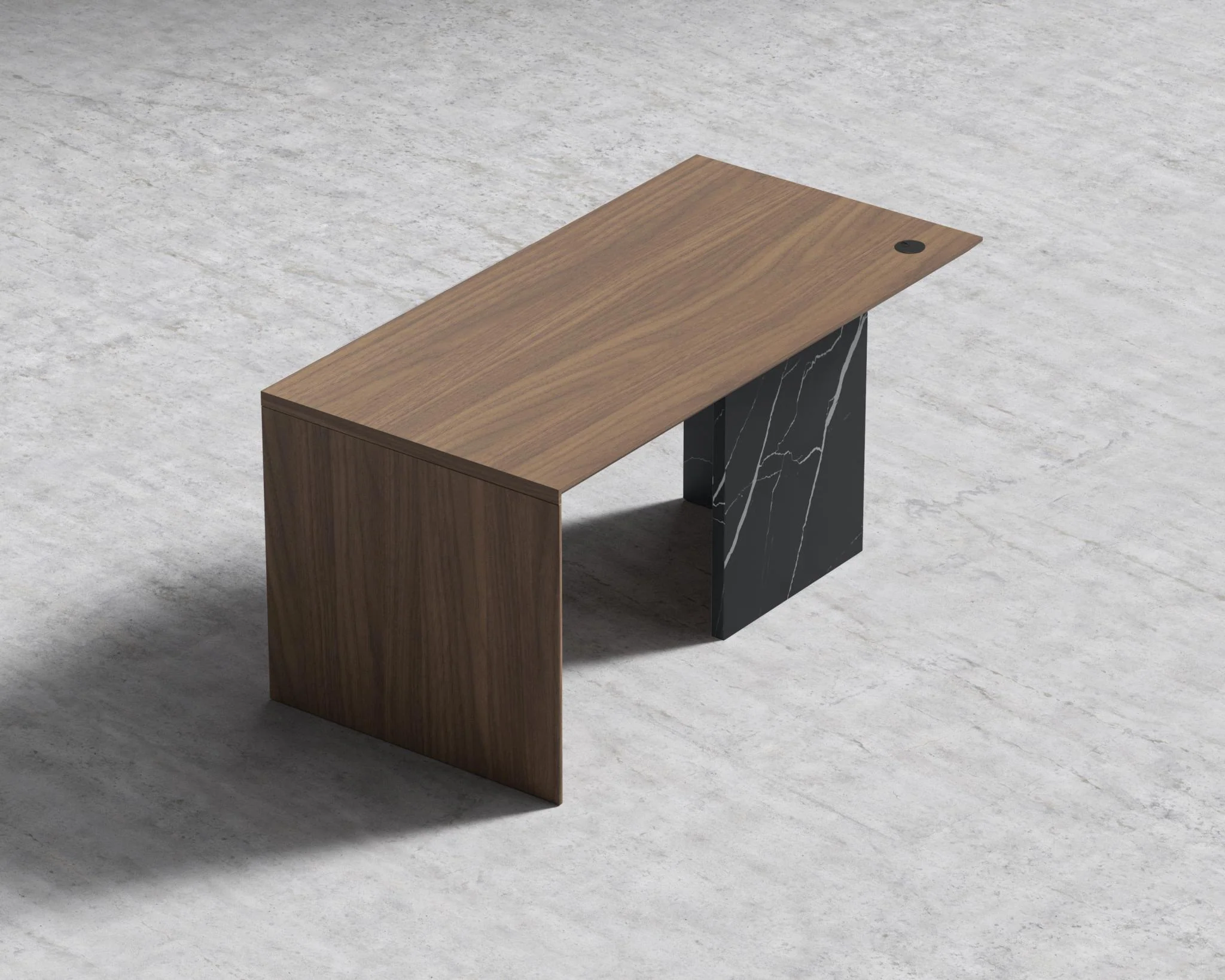 Gia Desk - Image 9