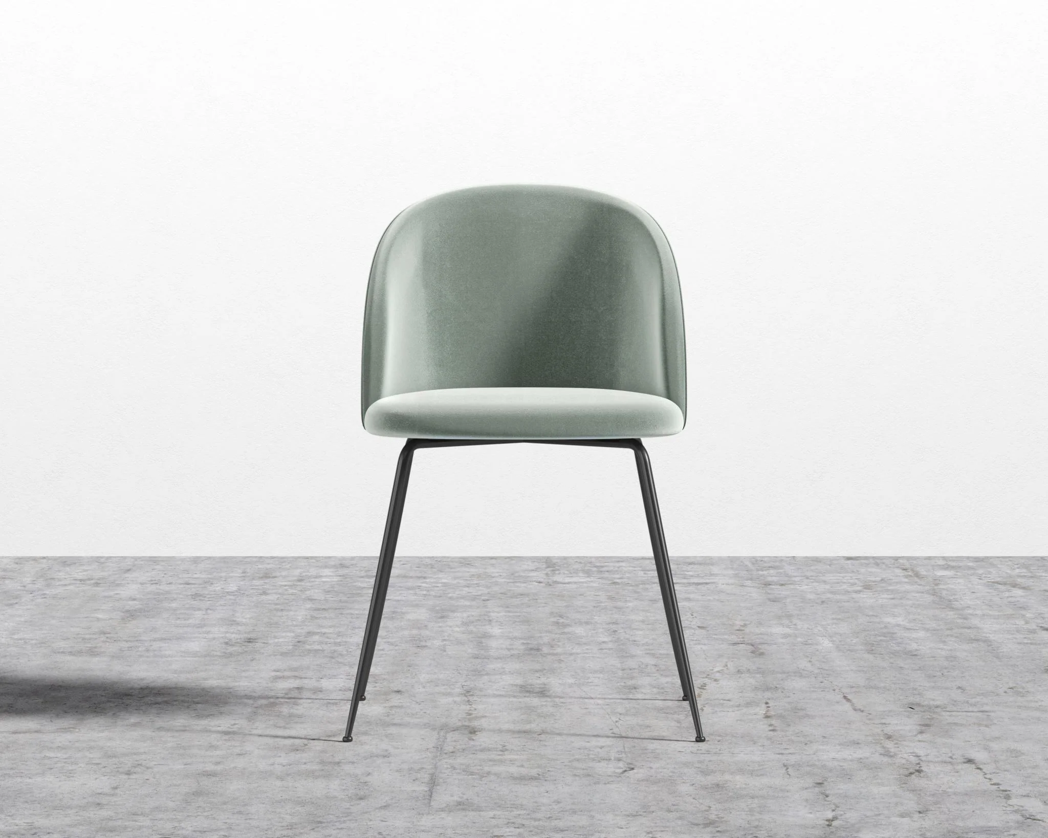 Iris Chair - Image 101