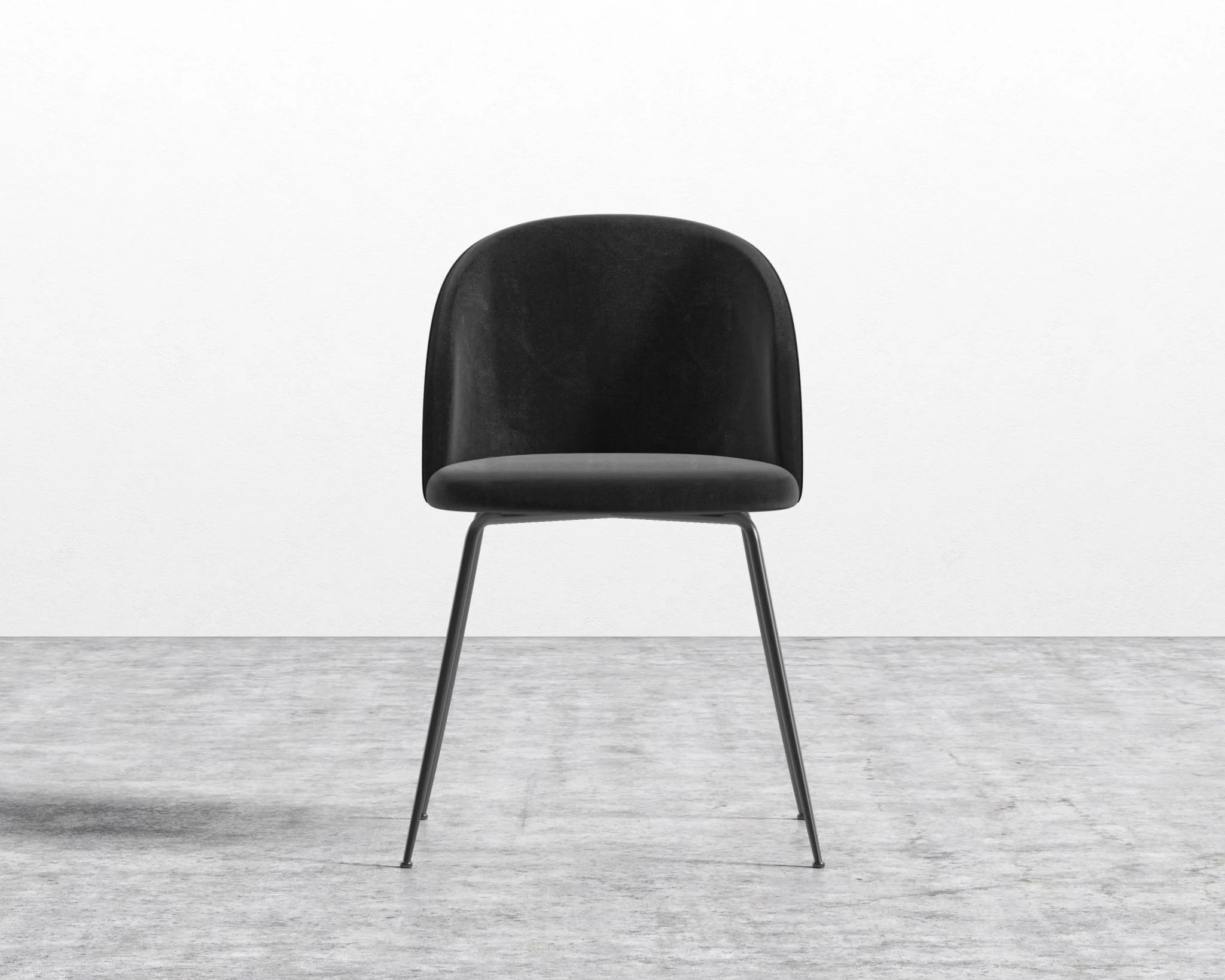 Iris Chair - Image 103