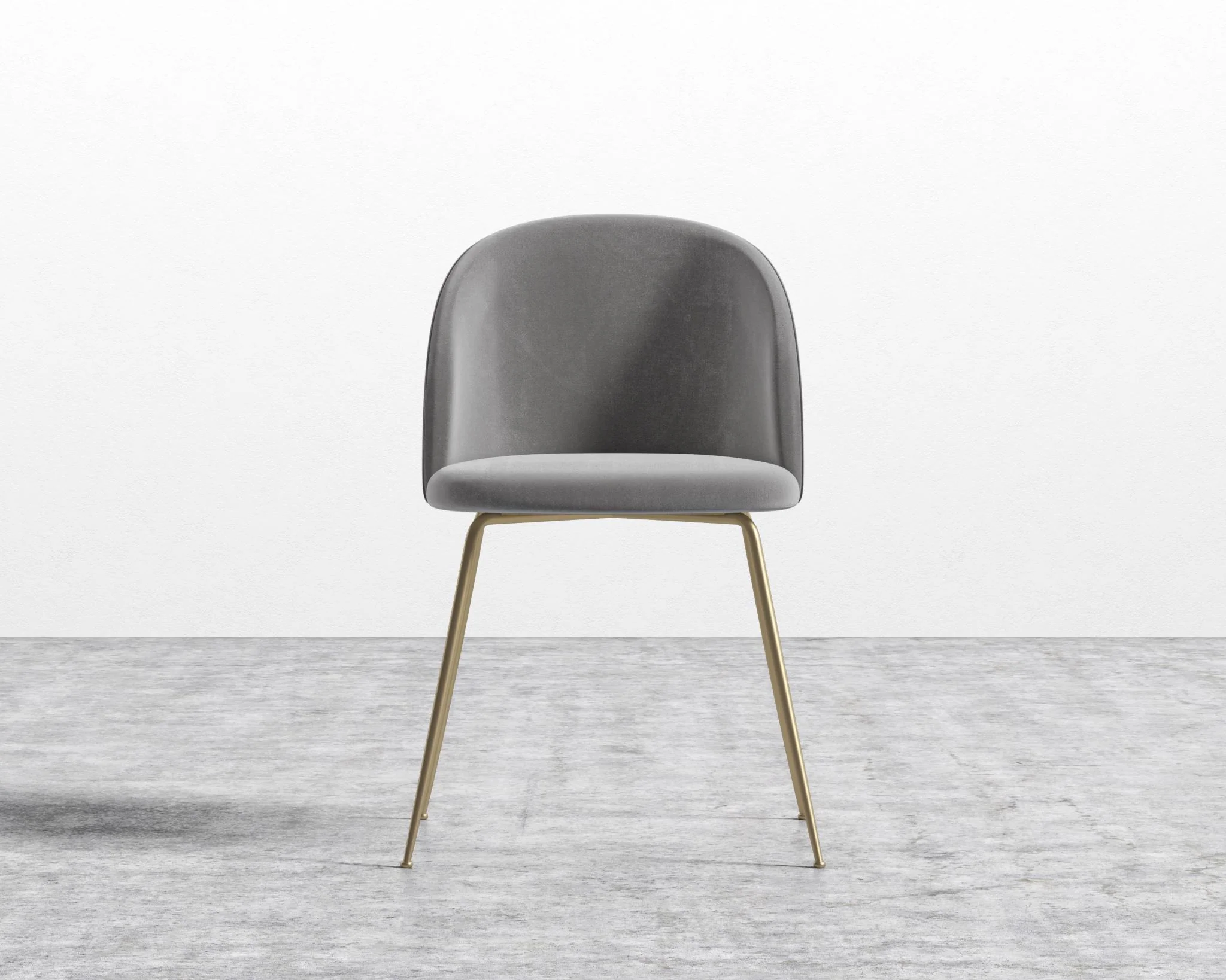 Iris Chair - Image 107
