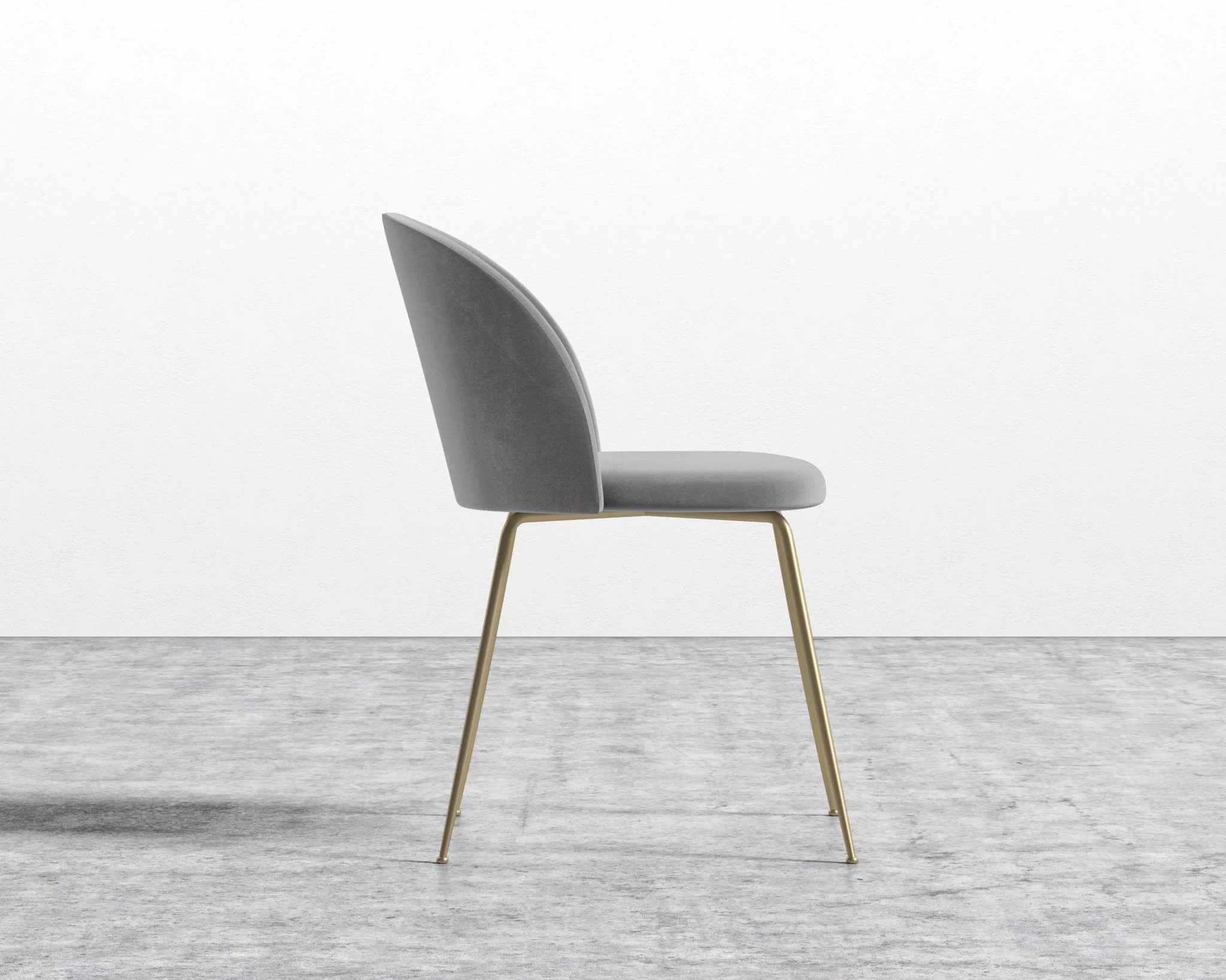 Iris Chair - Image 109
