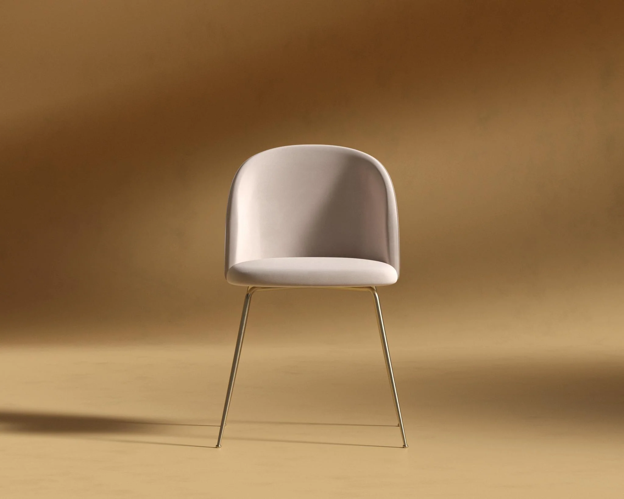 Iris Chair - Image 11
