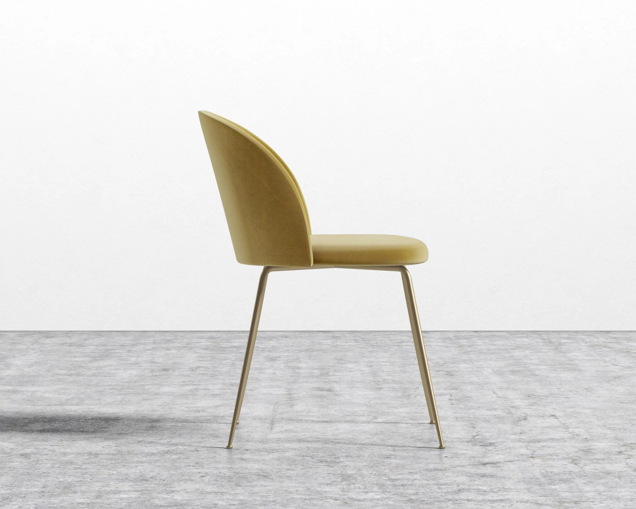 Iris Chair - Image 117