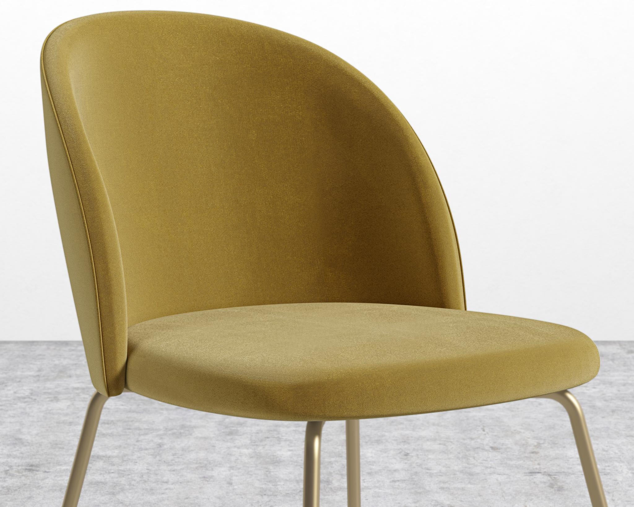 Iris Chair - Image 118