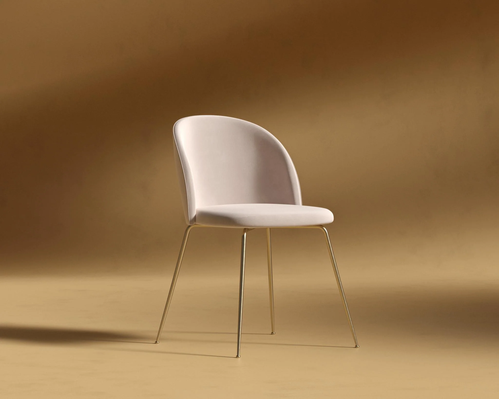 Iris Chair - Image 12