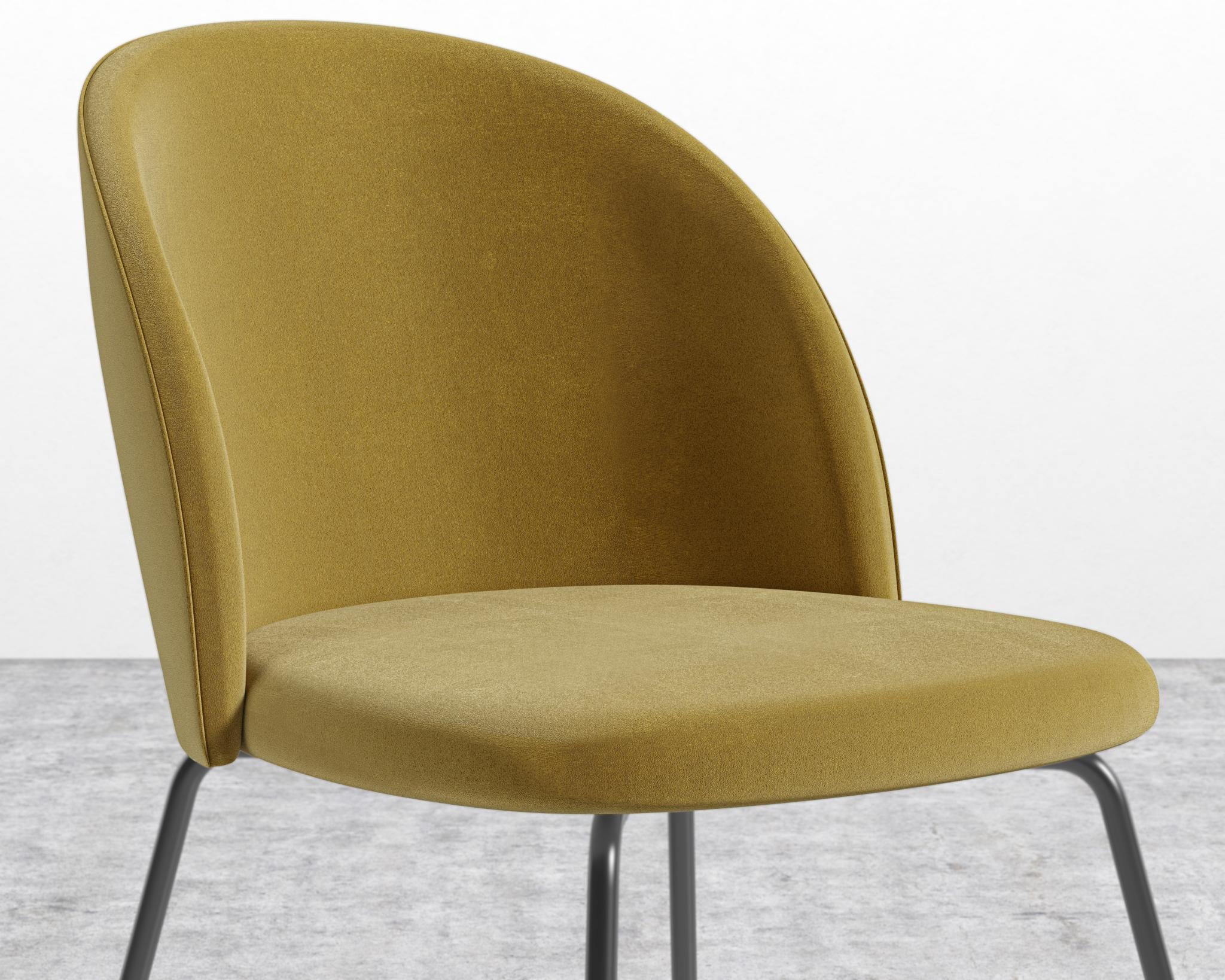 Iris Chair - Image 122