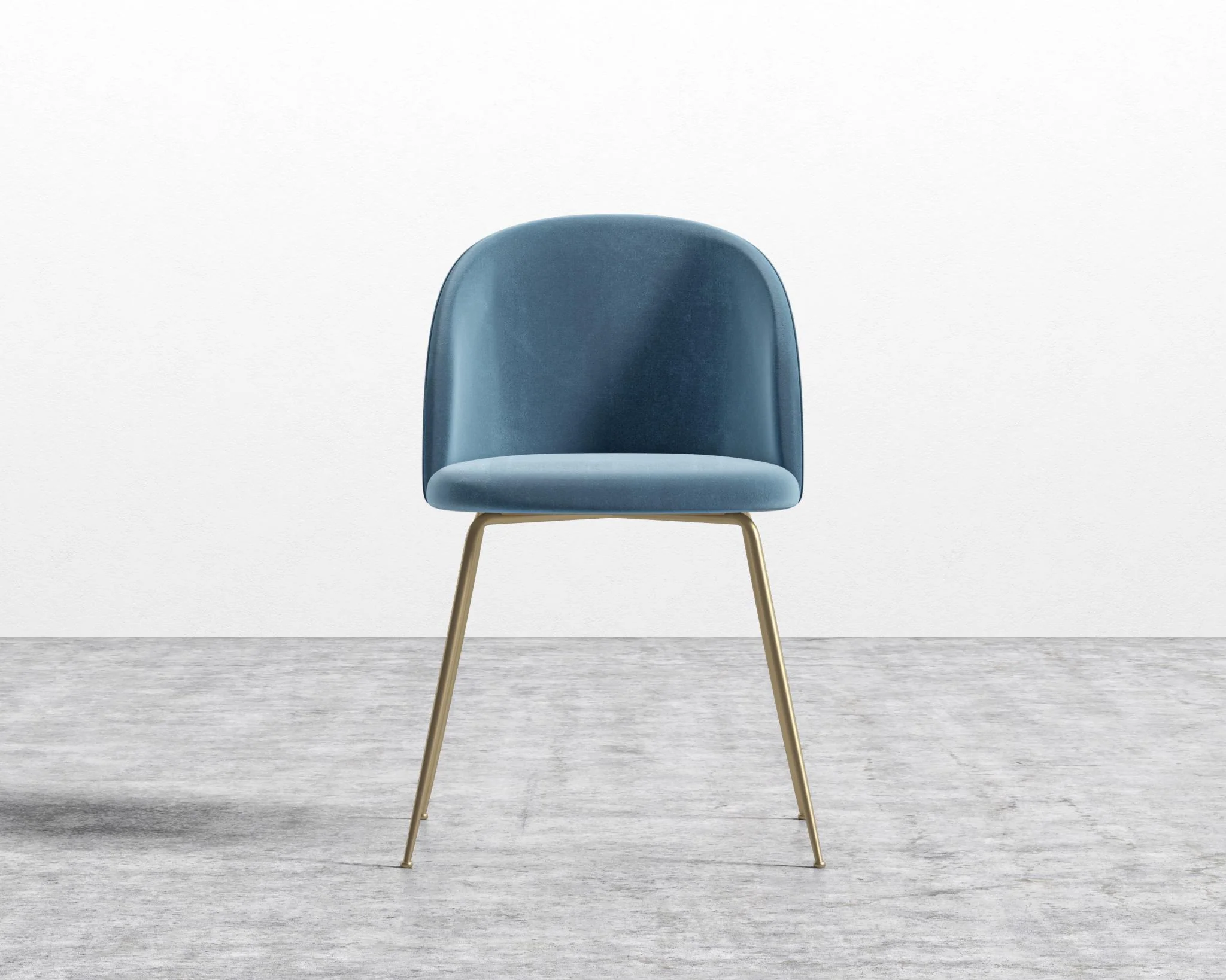 Iris Chair - Image 123
