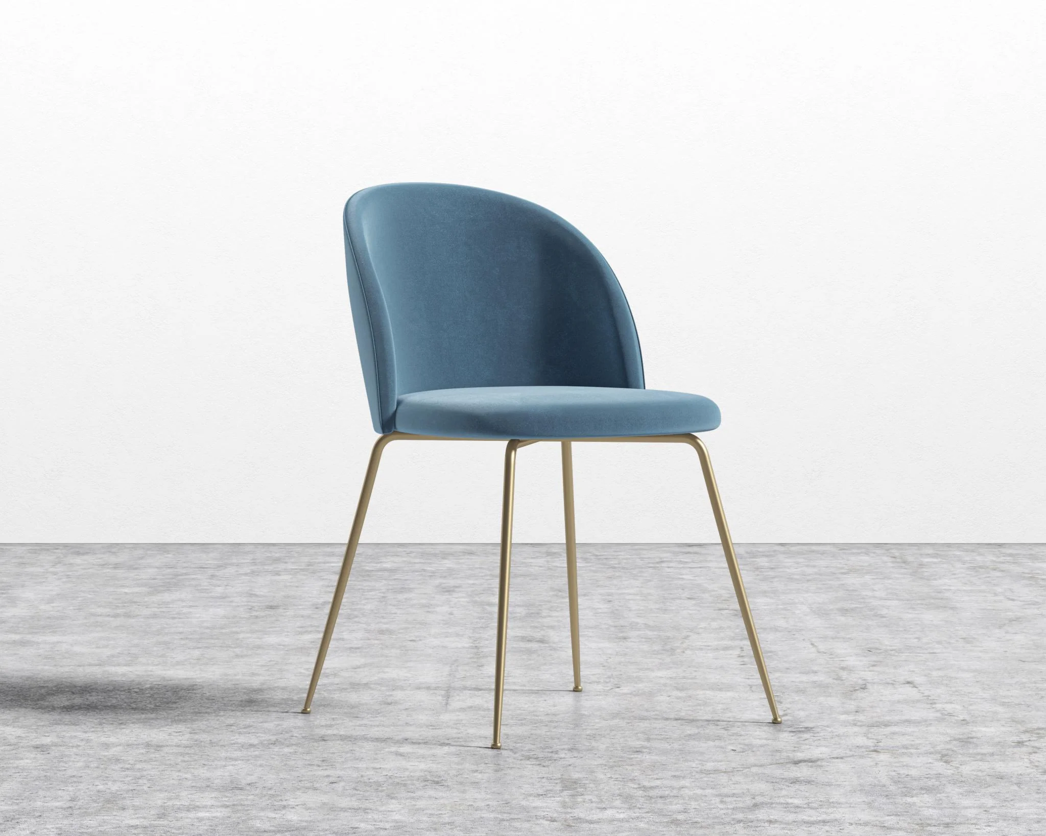 Iris Chair - Image 124