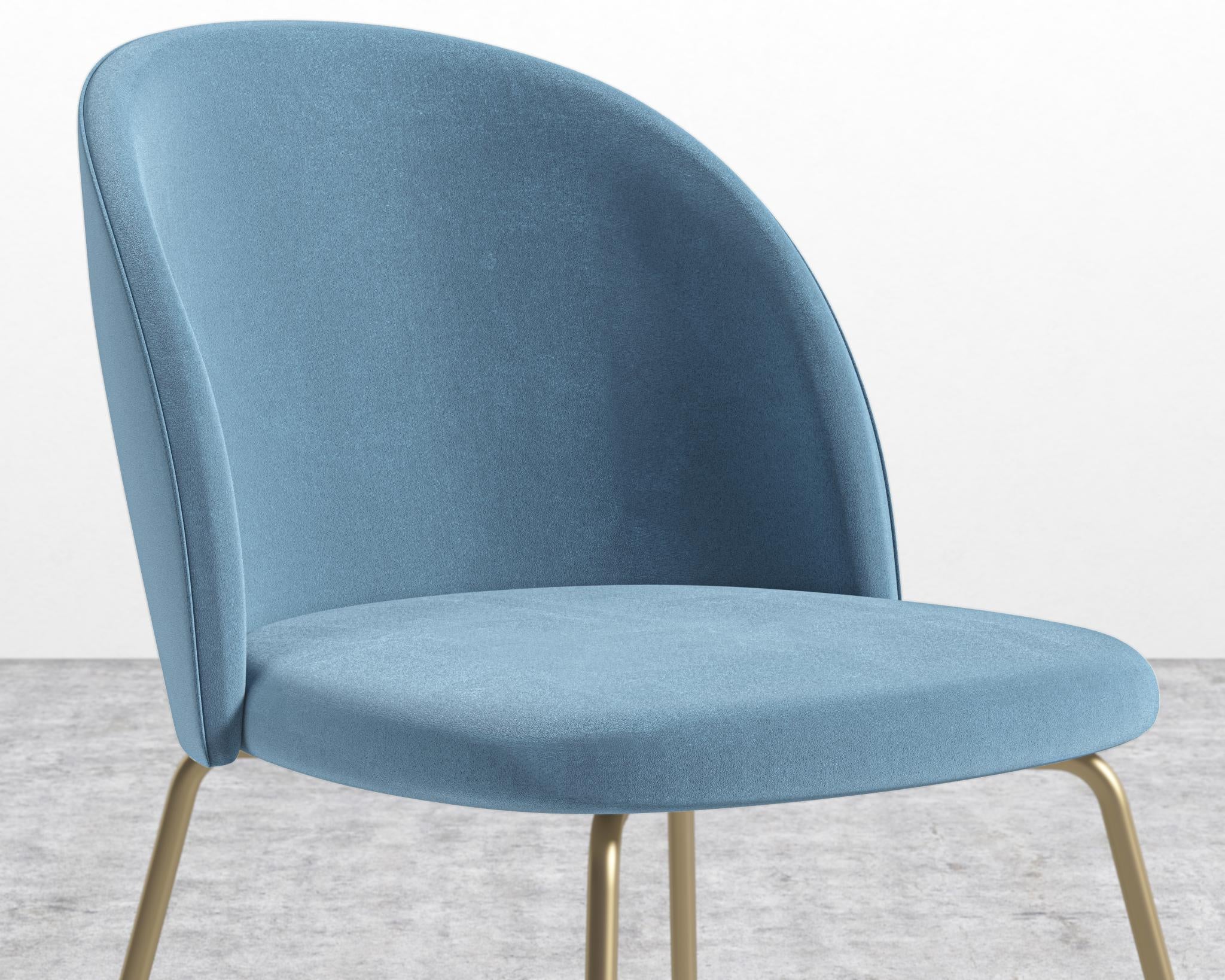 Iris Chair - Image 126
