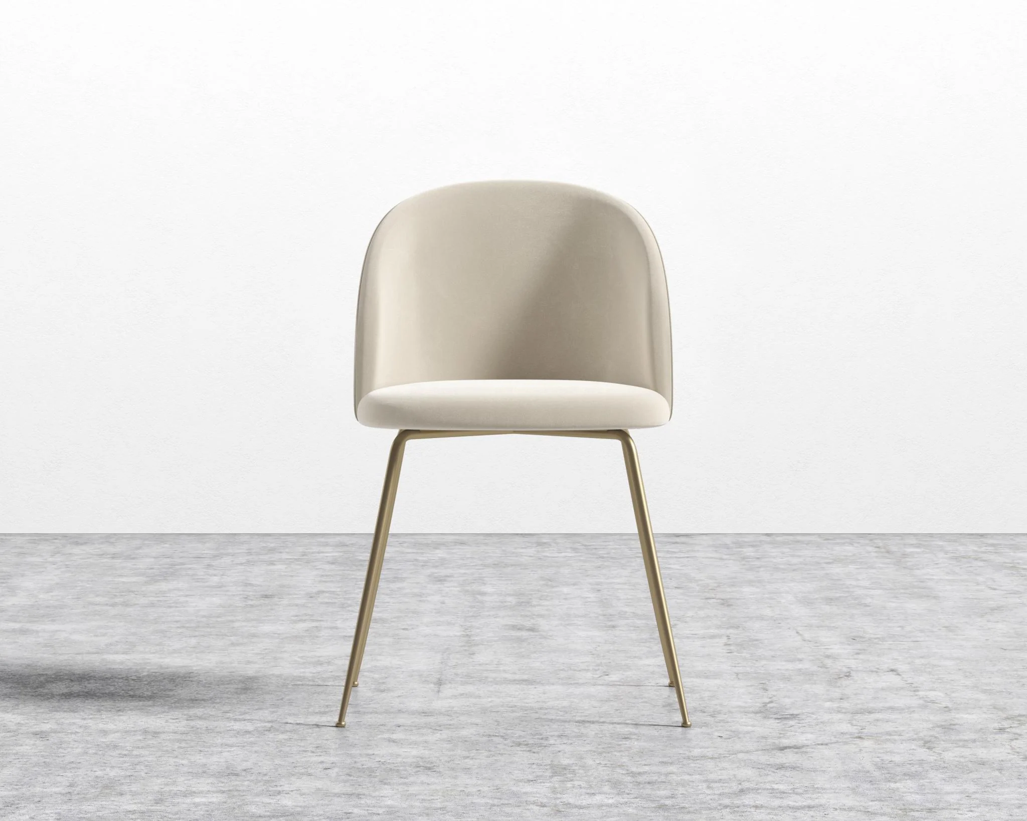Iris Chair - Image 135