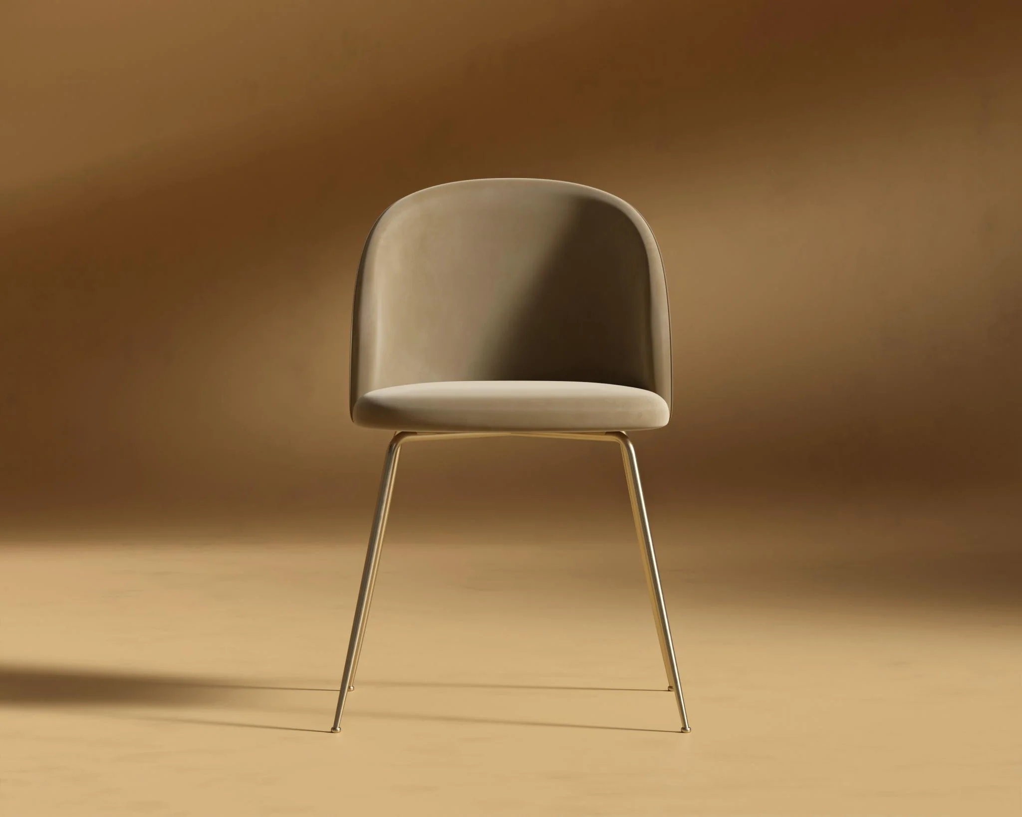 Iris Chair - Image 139