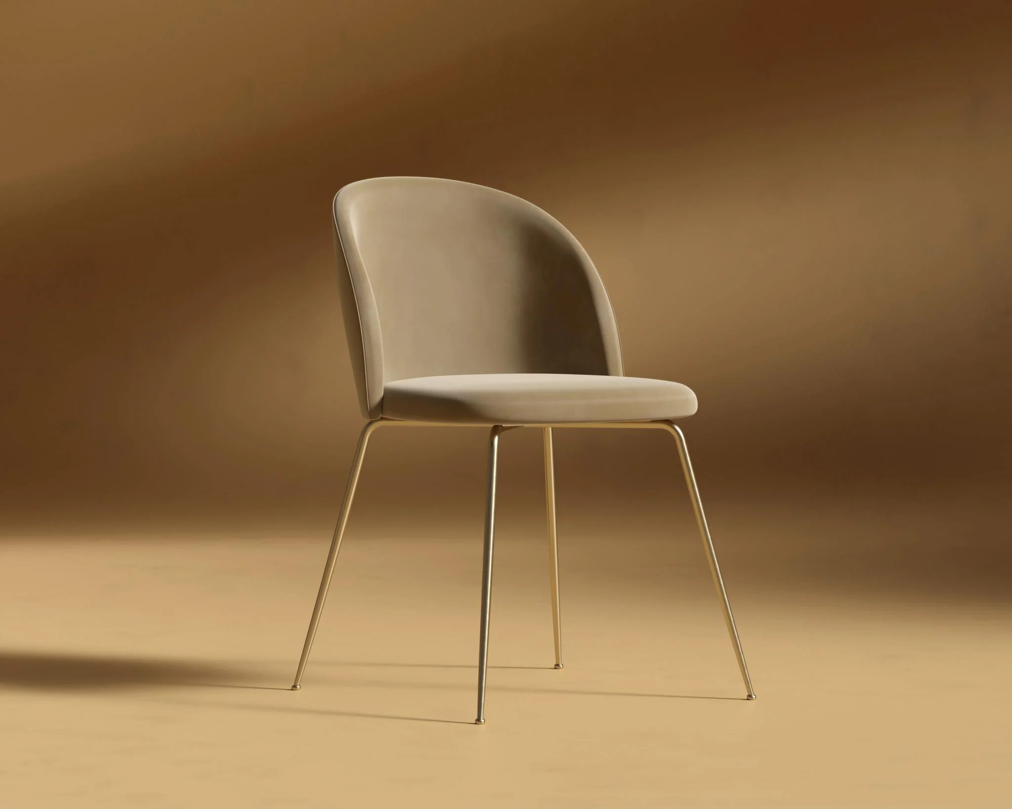 Iris Chair - Image 140