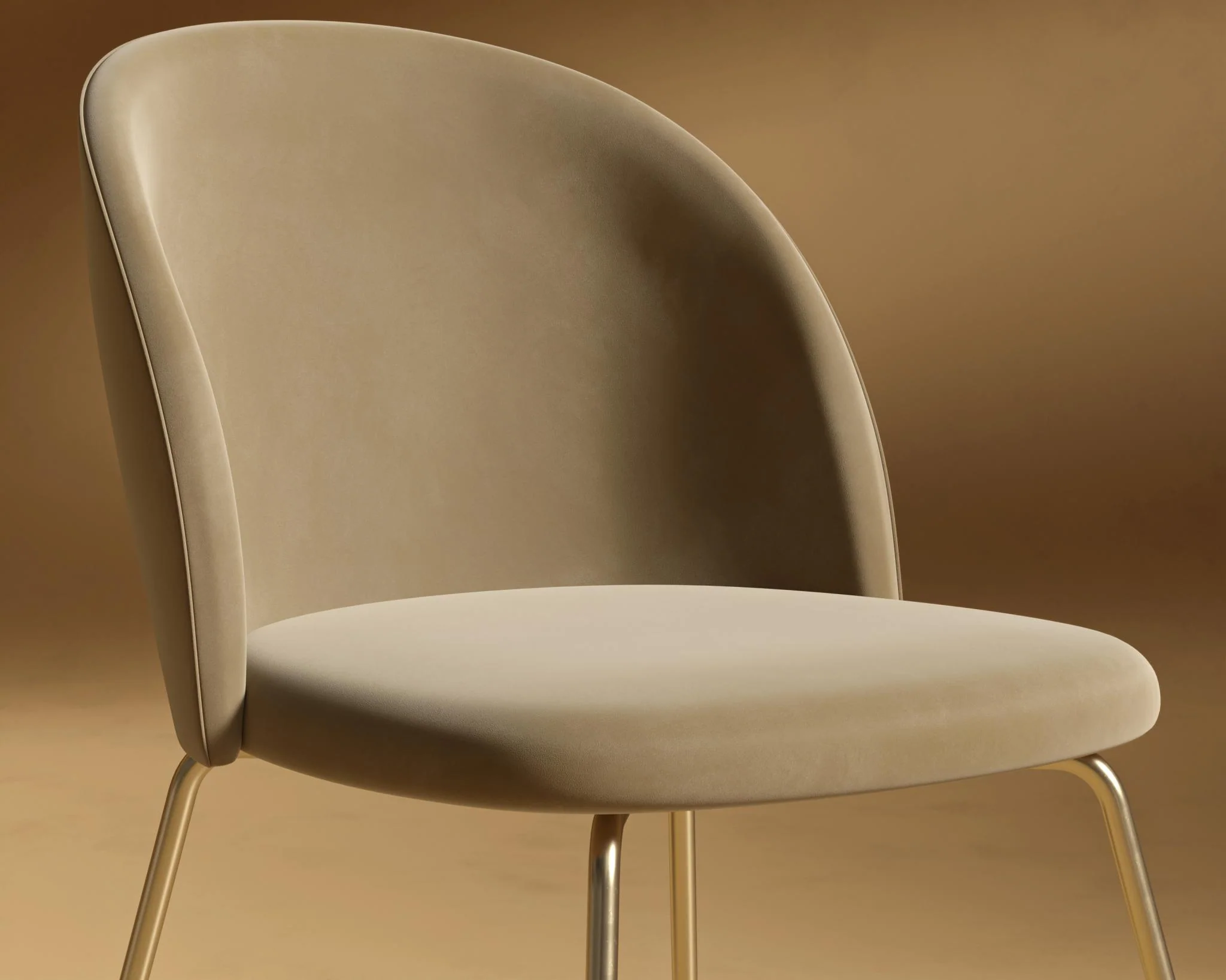 Iris Chair - Image 142