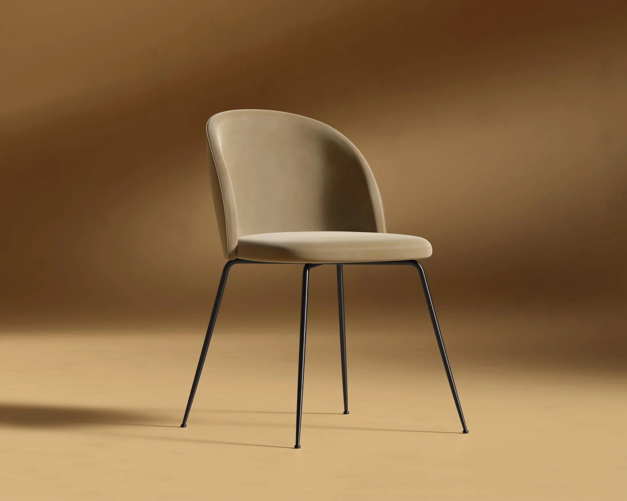 Iris Chair - Image 144