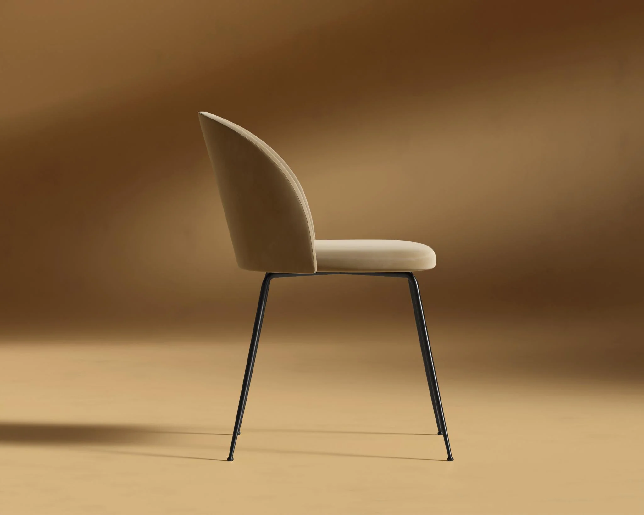 Iris Chair - Image 145