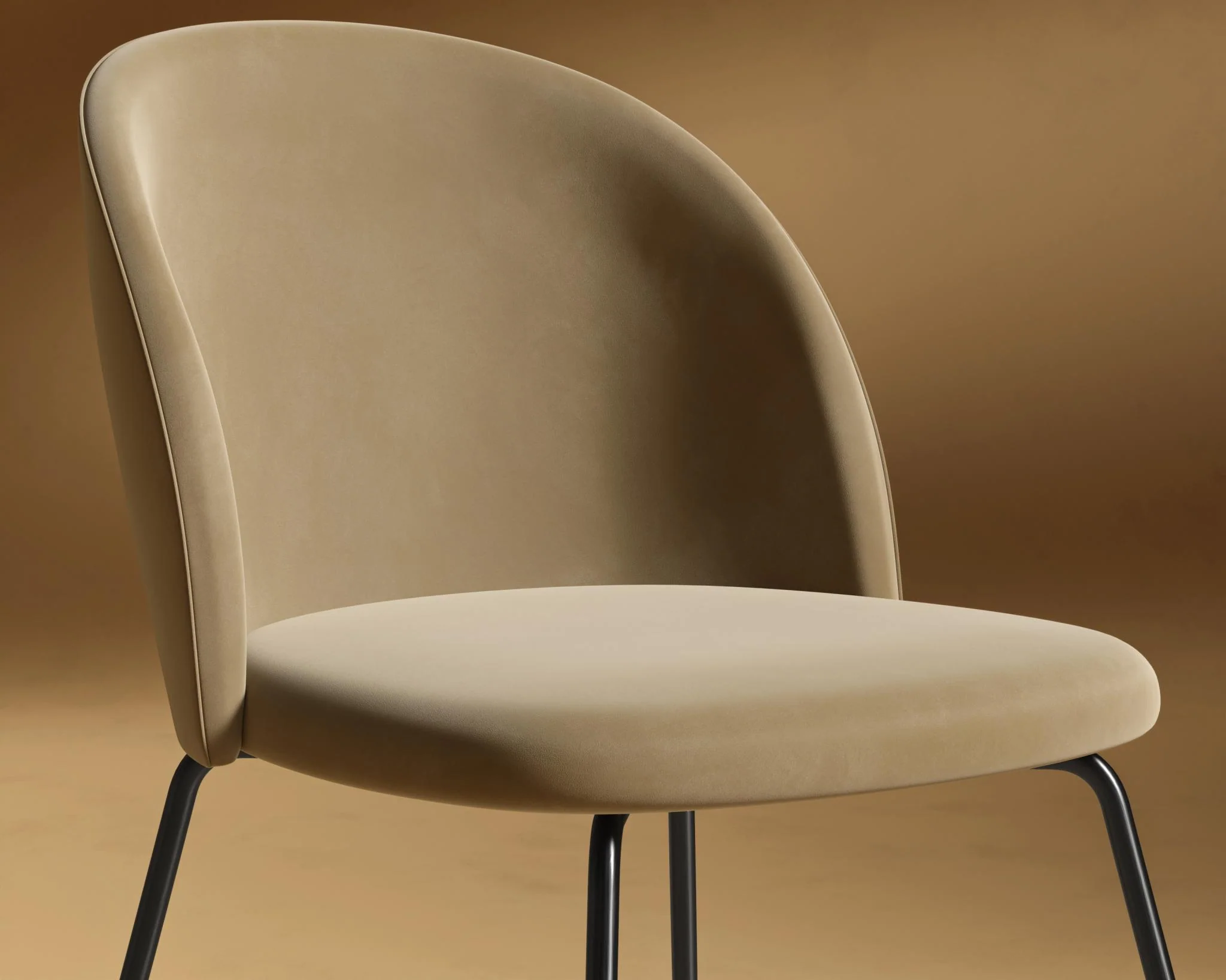 Iris Chair - Image 146