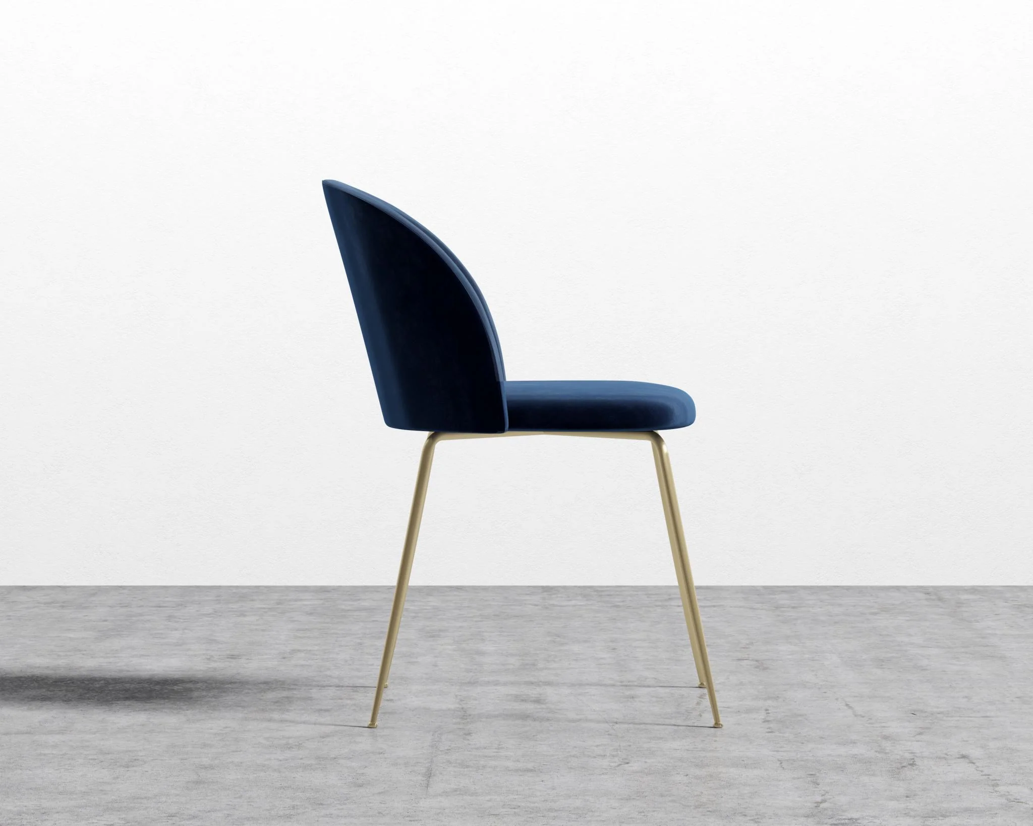 Iris Chair - Image 19