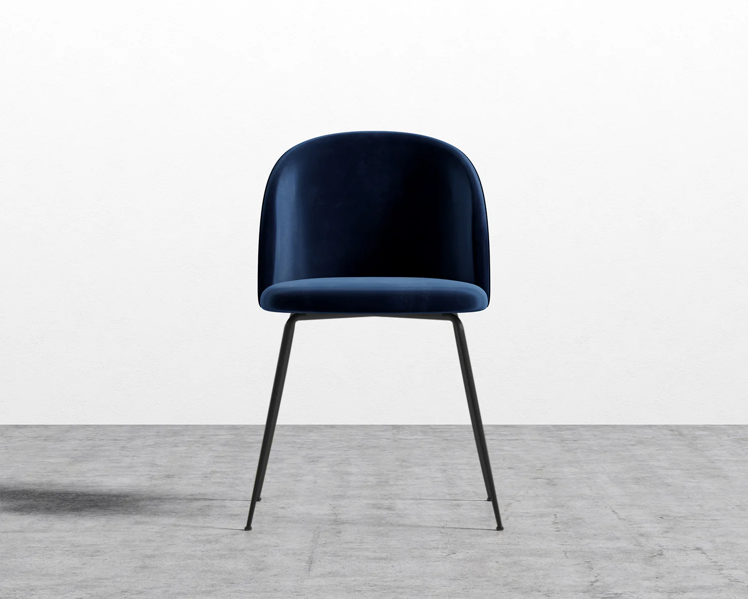 Iris Chair - Image 21