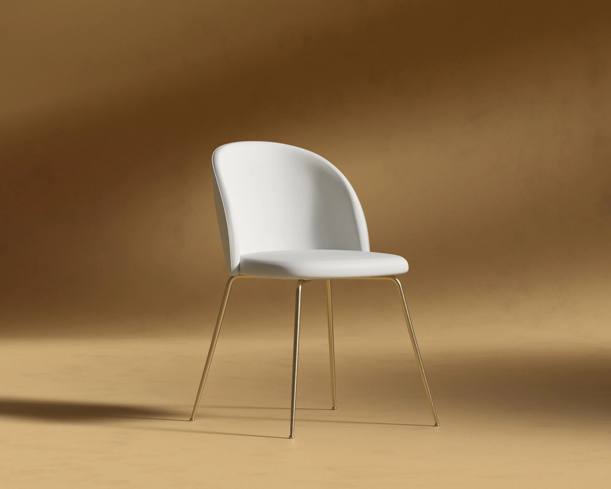 Iris Chair - Image 28