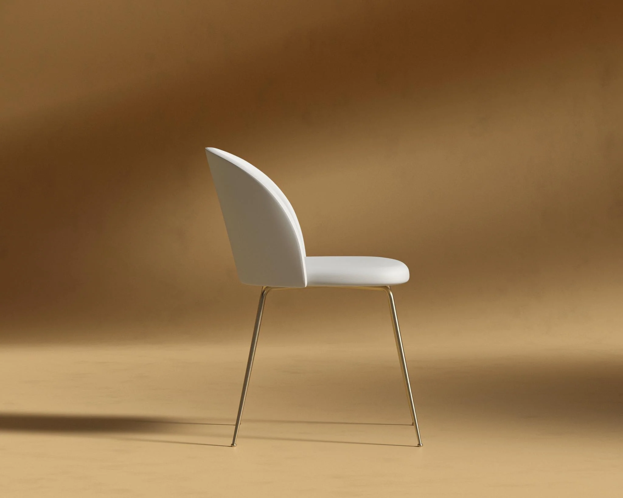 Iris Chair - Image 29