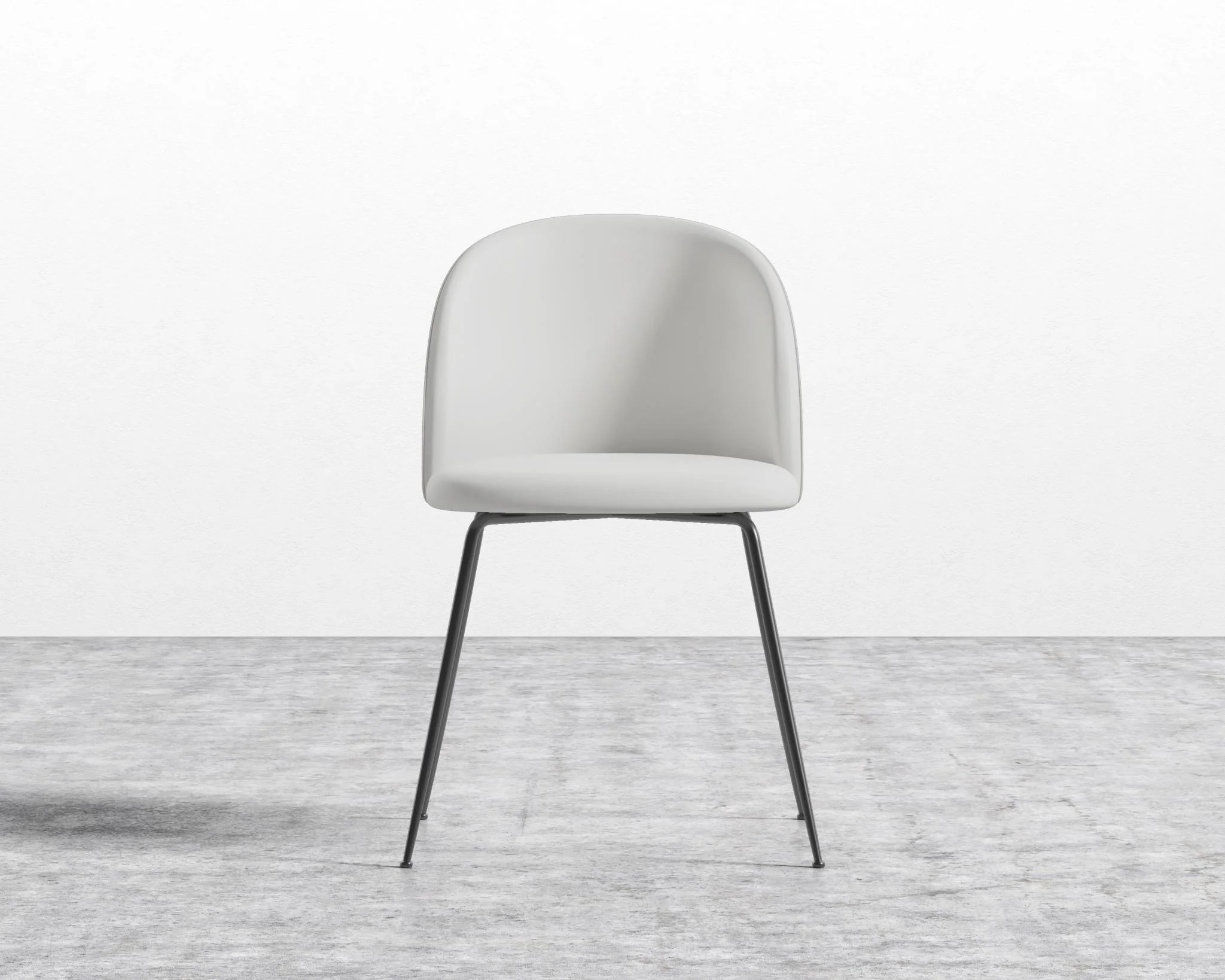 Iris Chair - Image 31