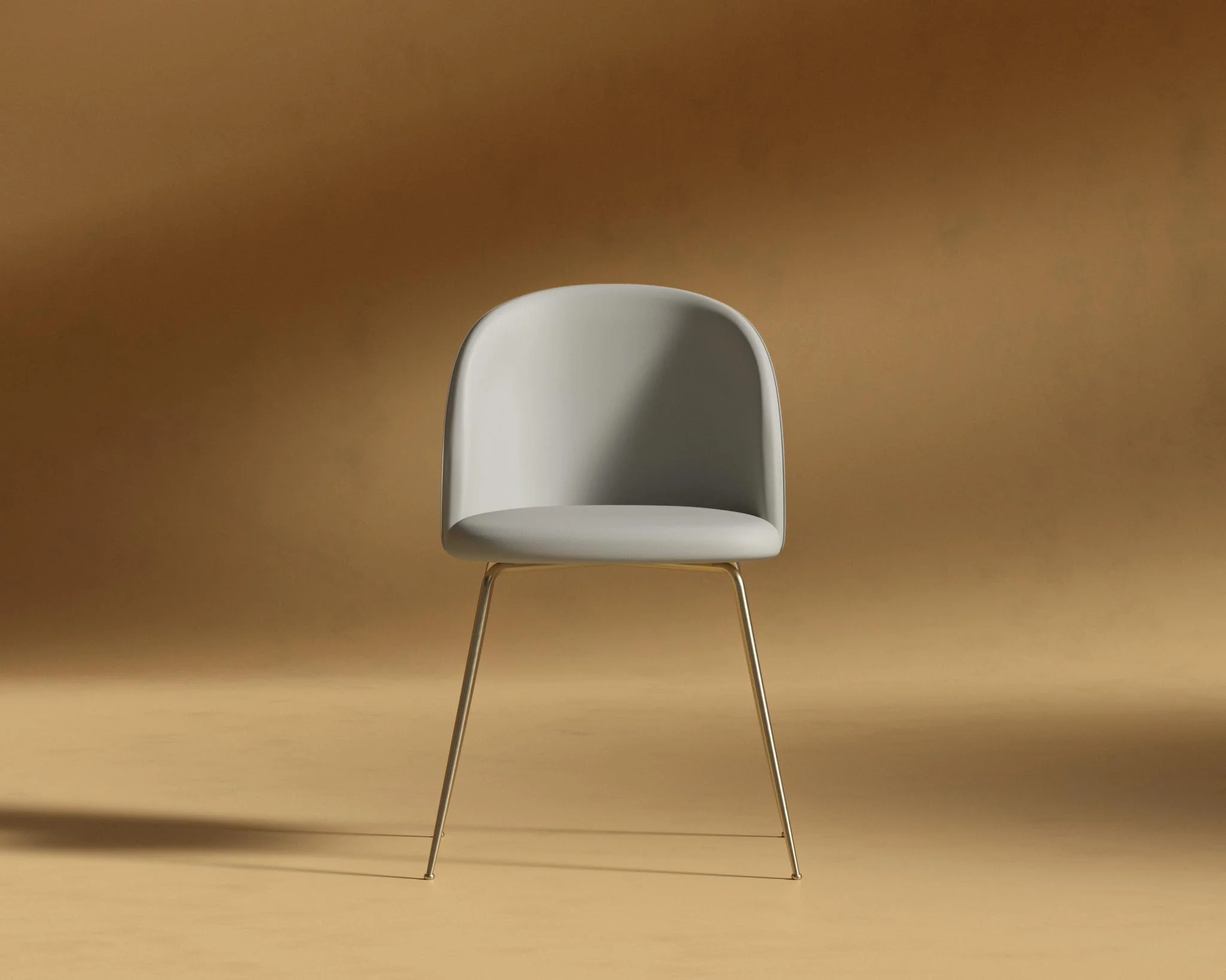 Iris Chair - Image 33
