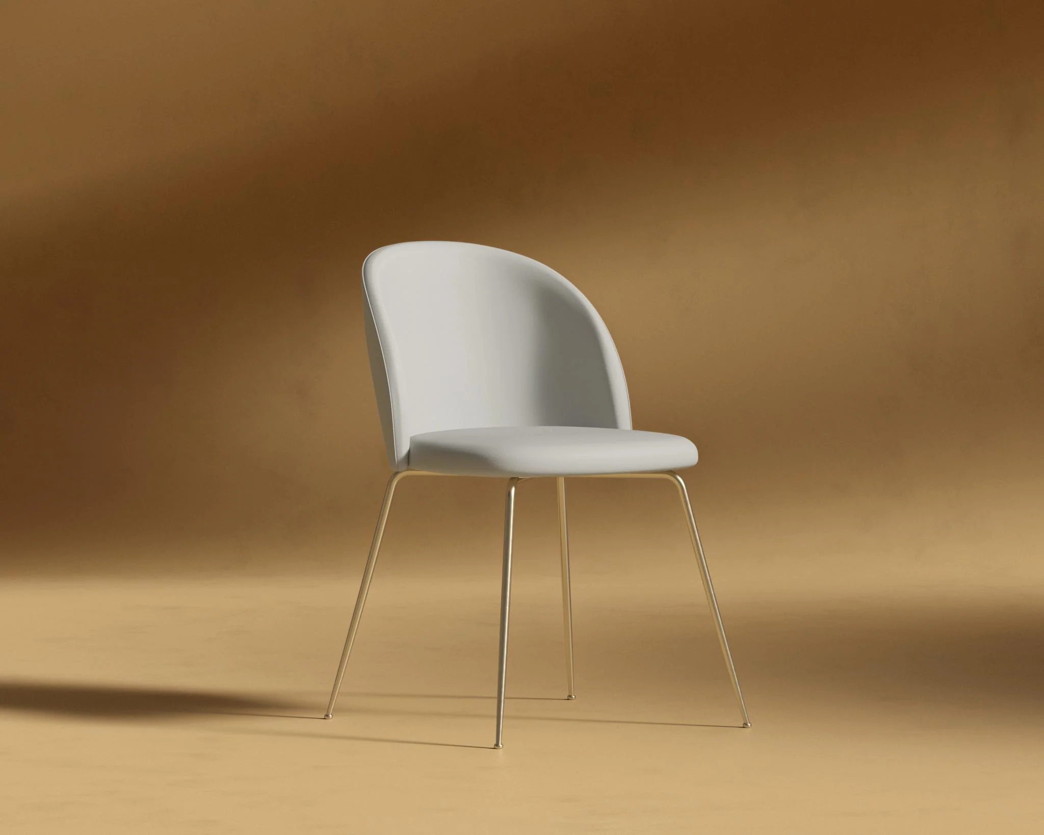Iris Chair - Image 34