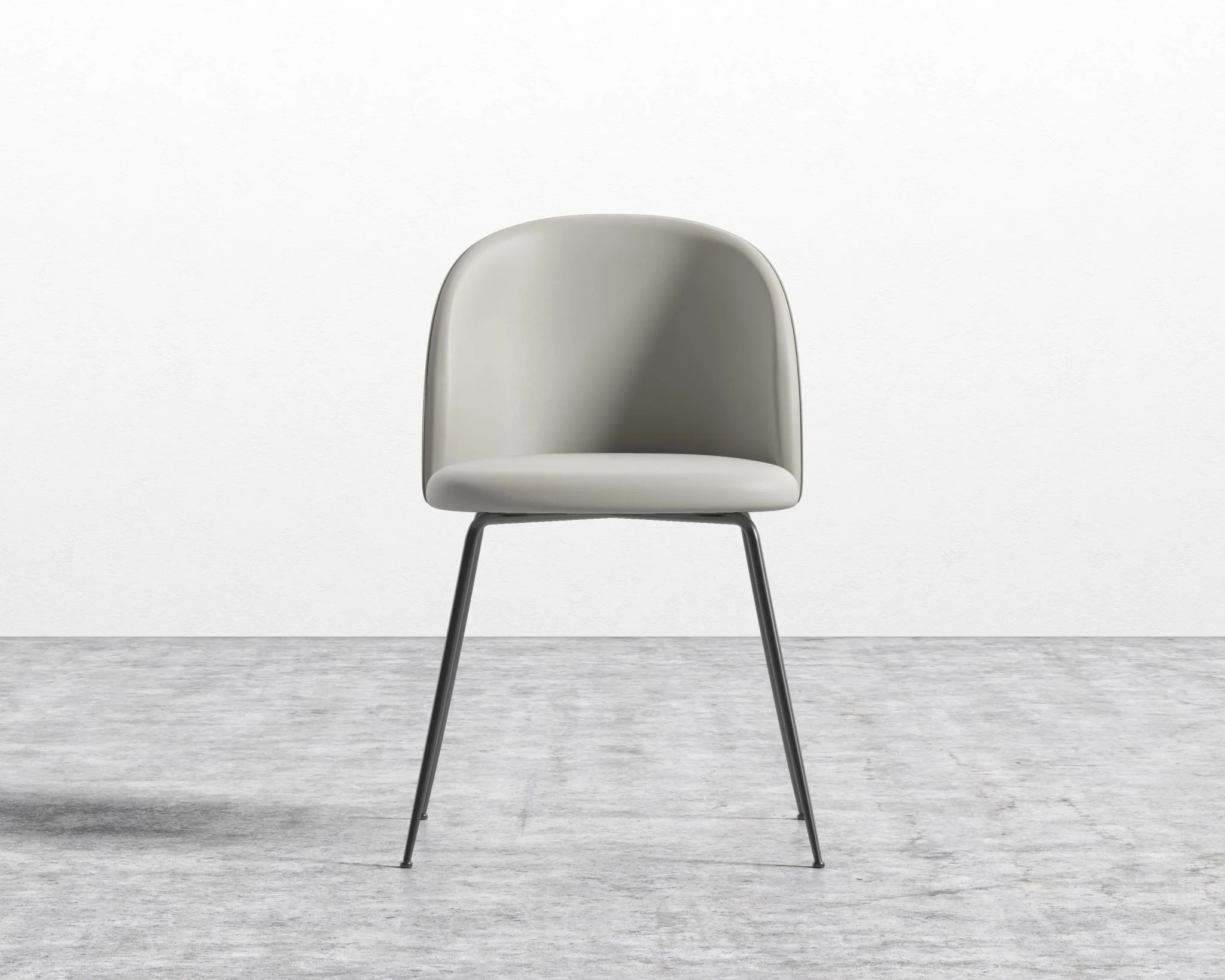 Iris Chair - Image 37