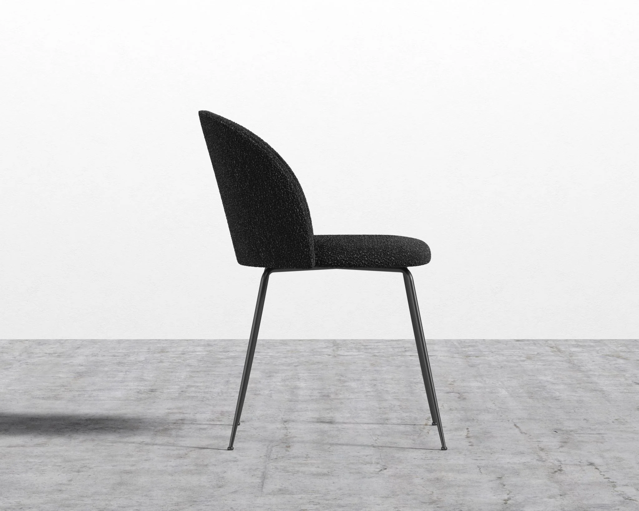 Iris Chair - Image 41