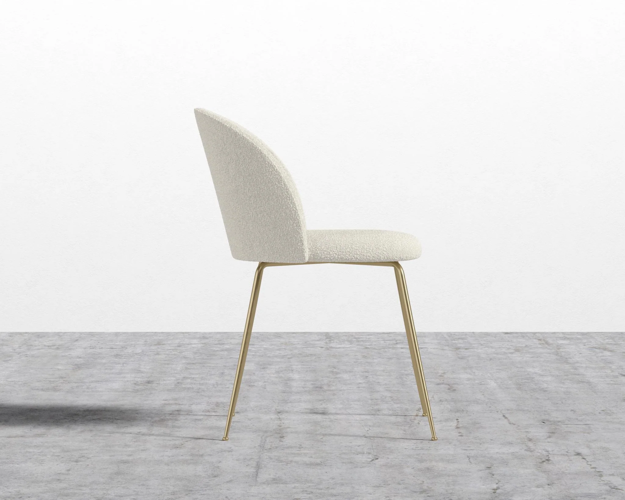 Iris Chair - Image 47