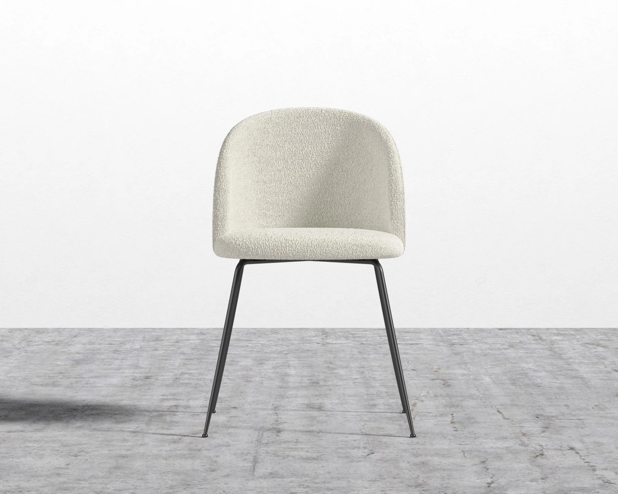 Iris Chair - Image 49