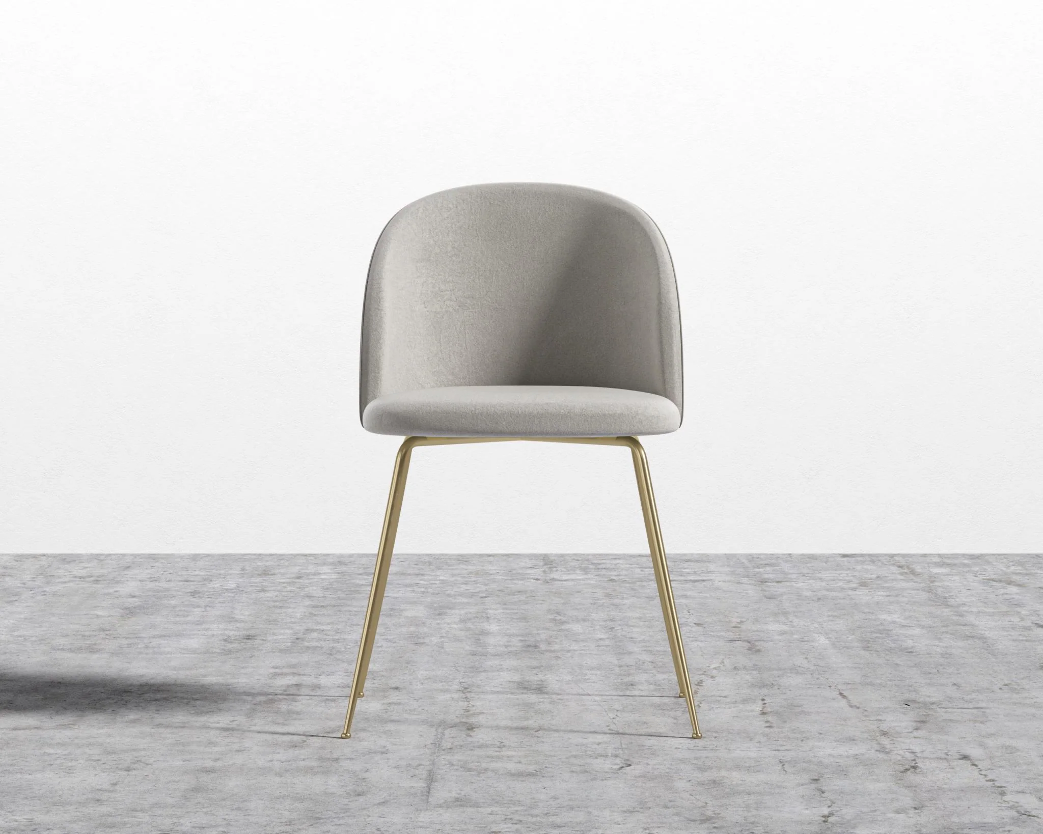 Iris Chair - Image 61