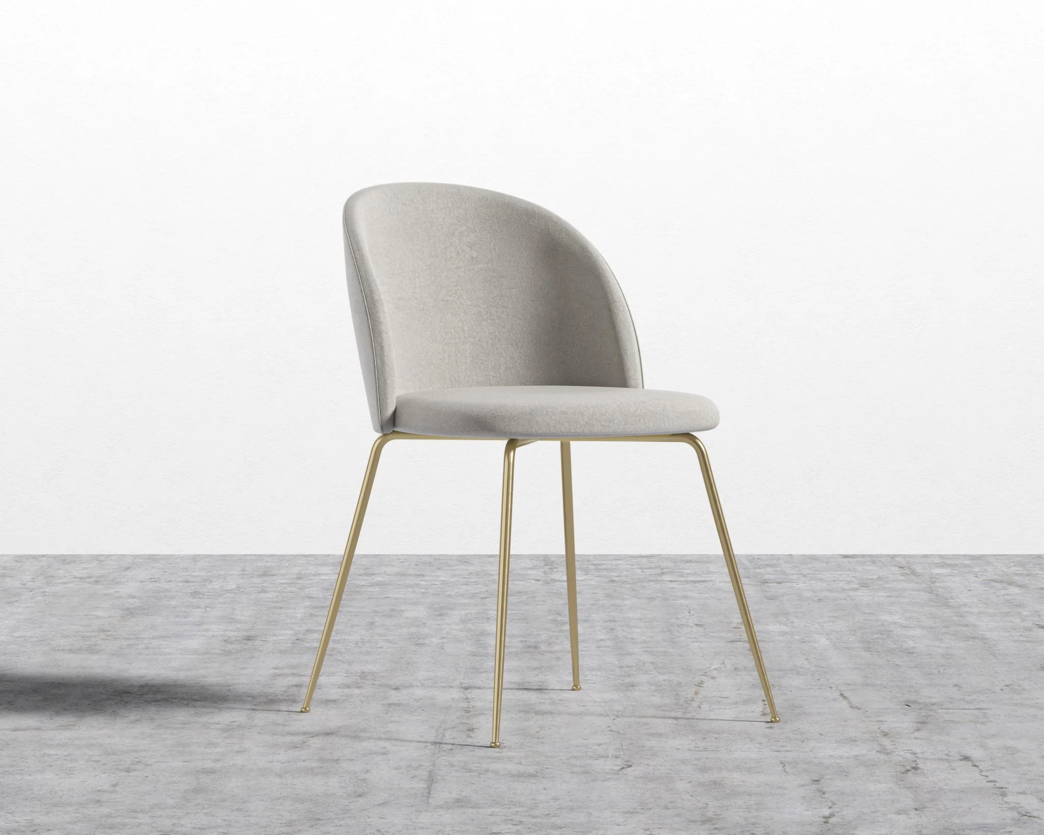 Iris Chair - Image 62