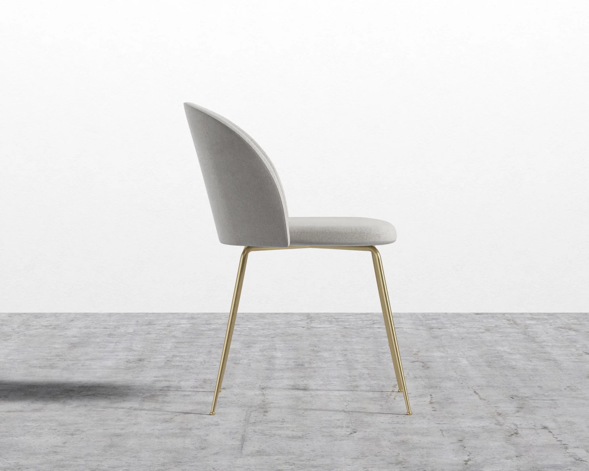 Iris Chair - Image 63