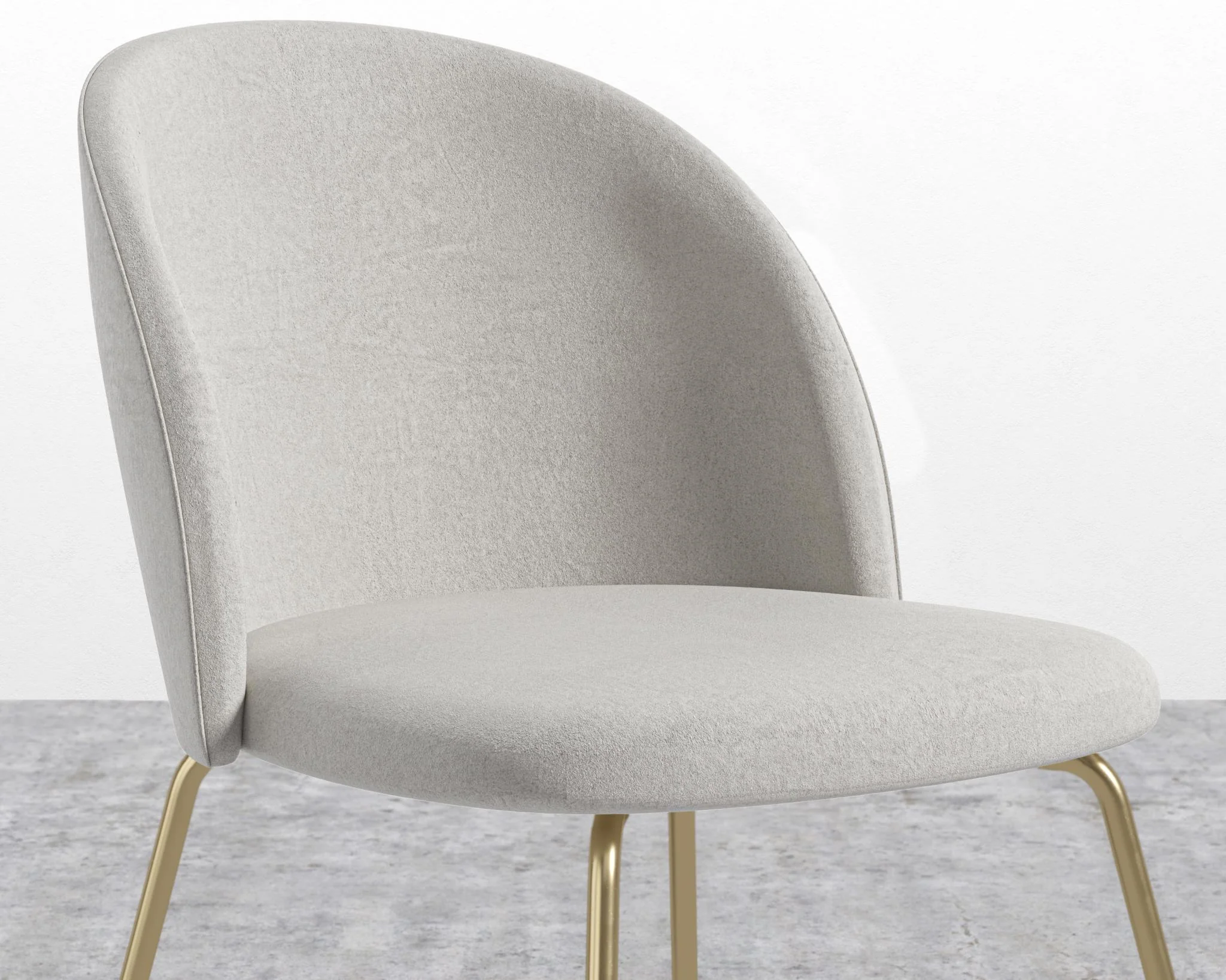 Iris Chair - Image 64